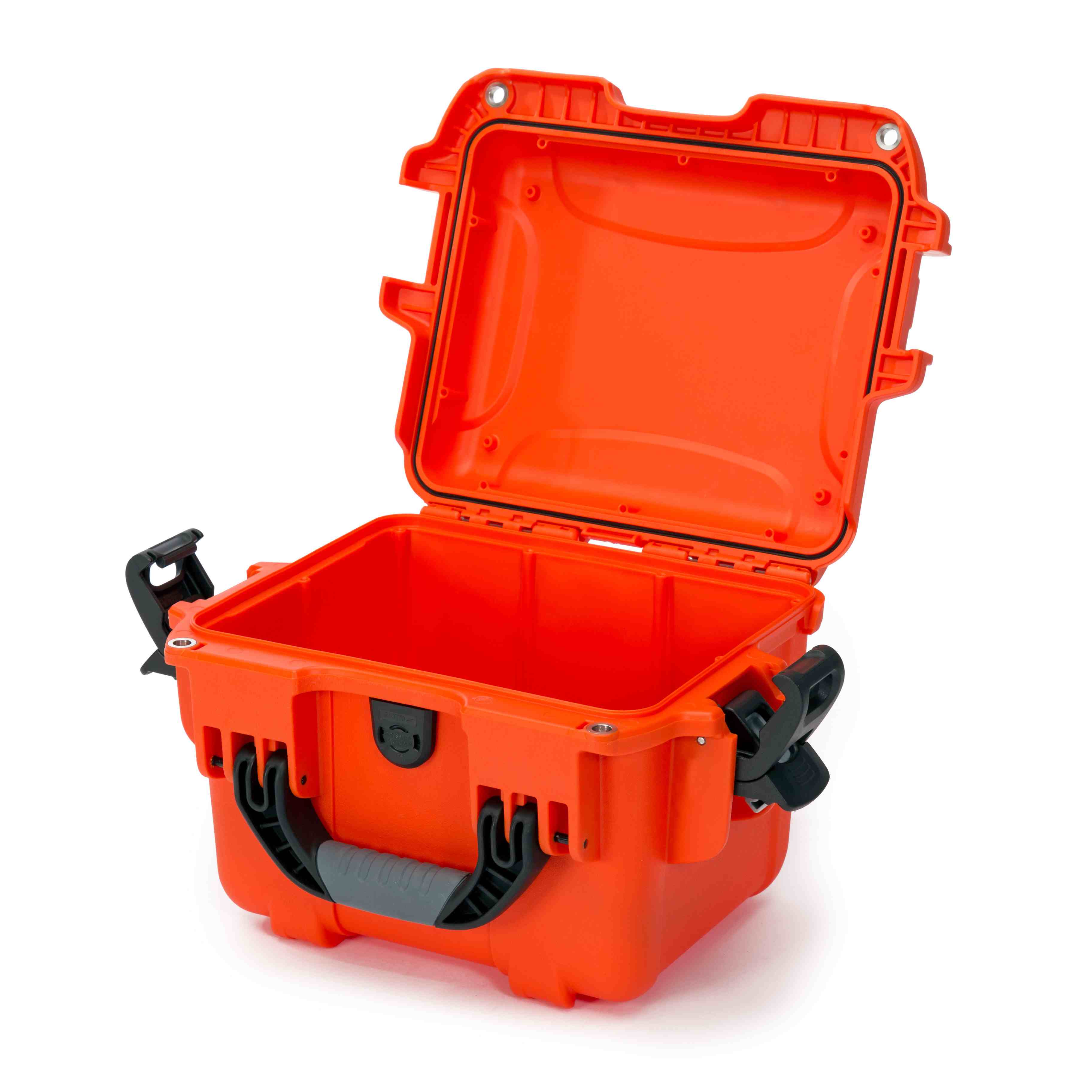 Nanuk 908 - 27