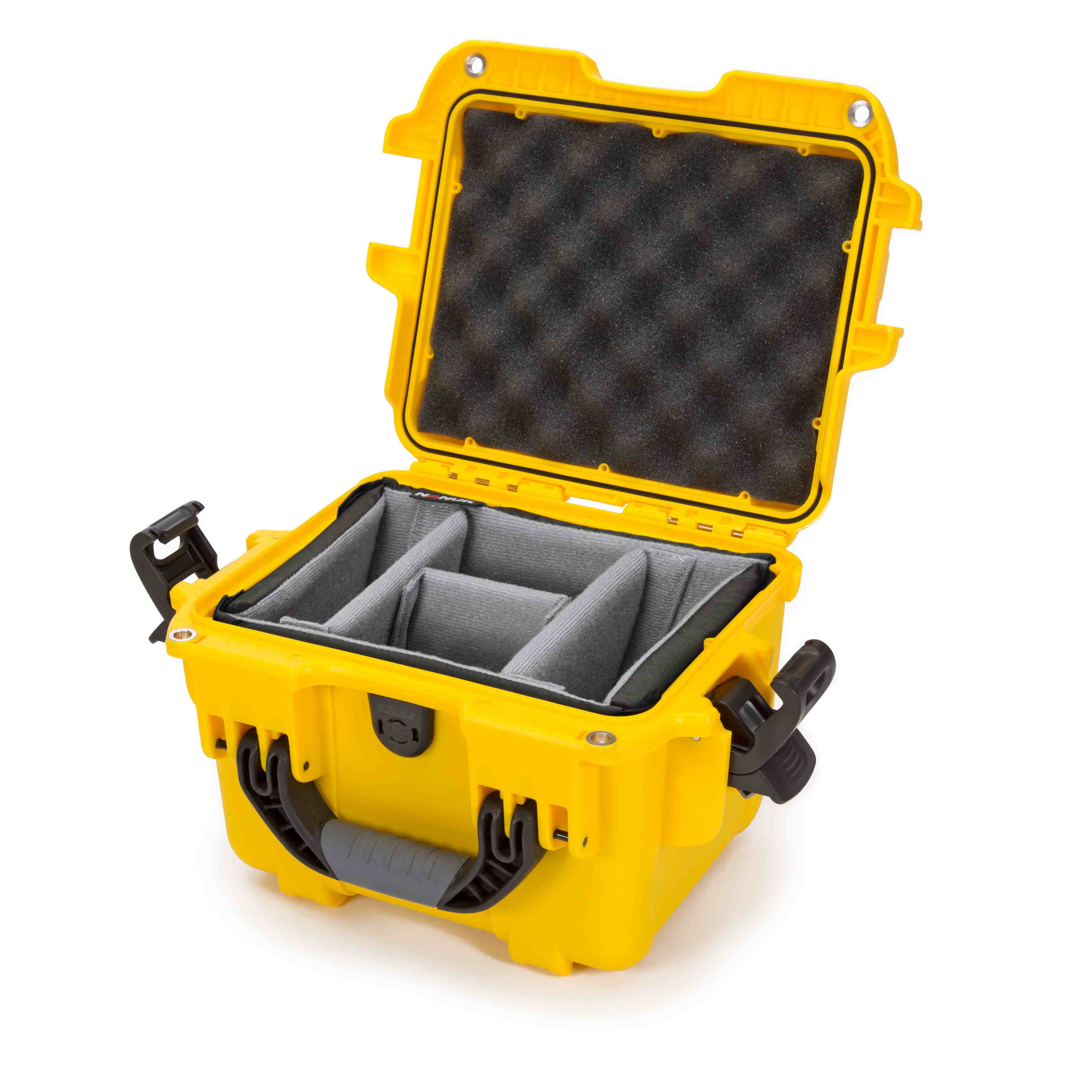 Nanuk 908 - 36
