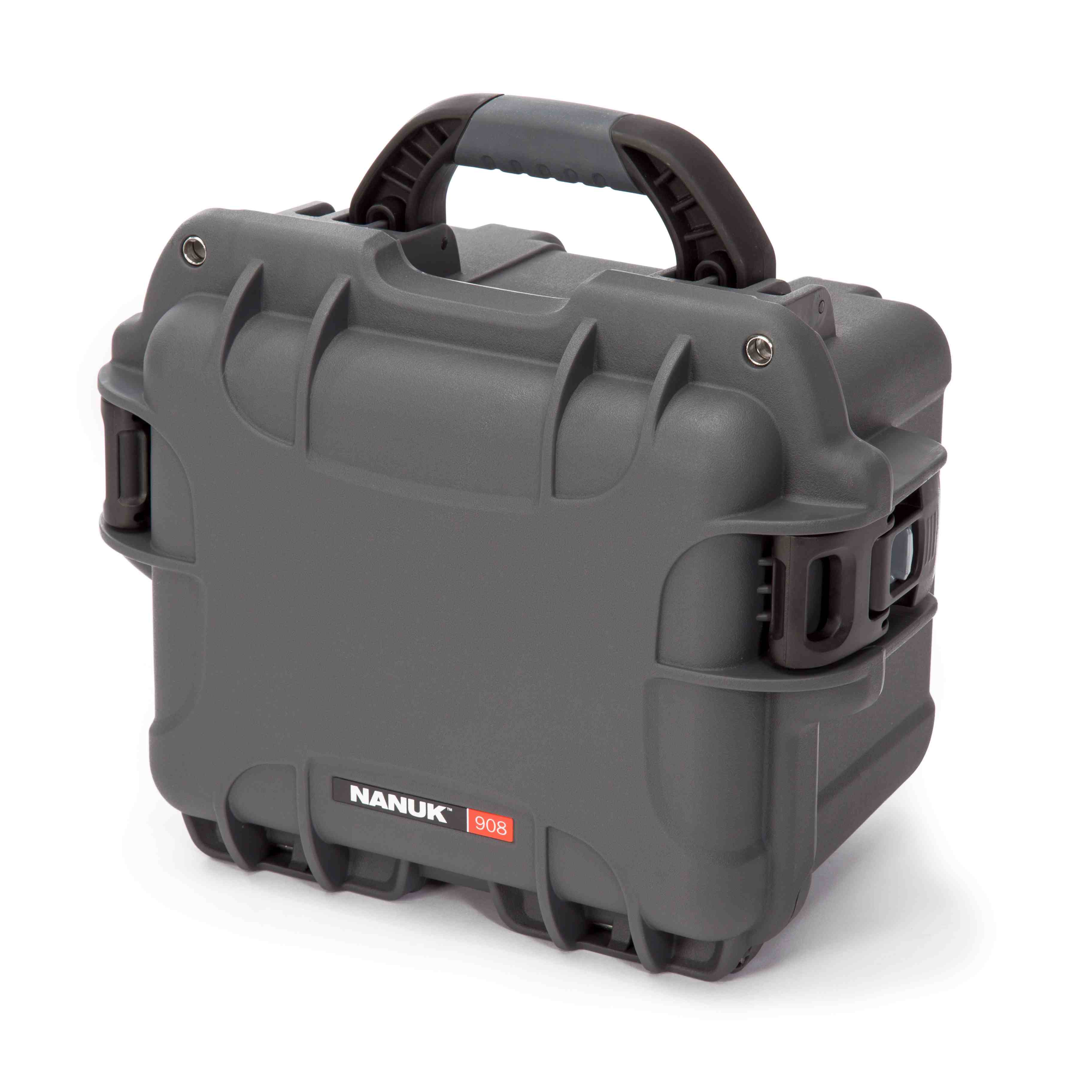 Nanuk 908 - 59