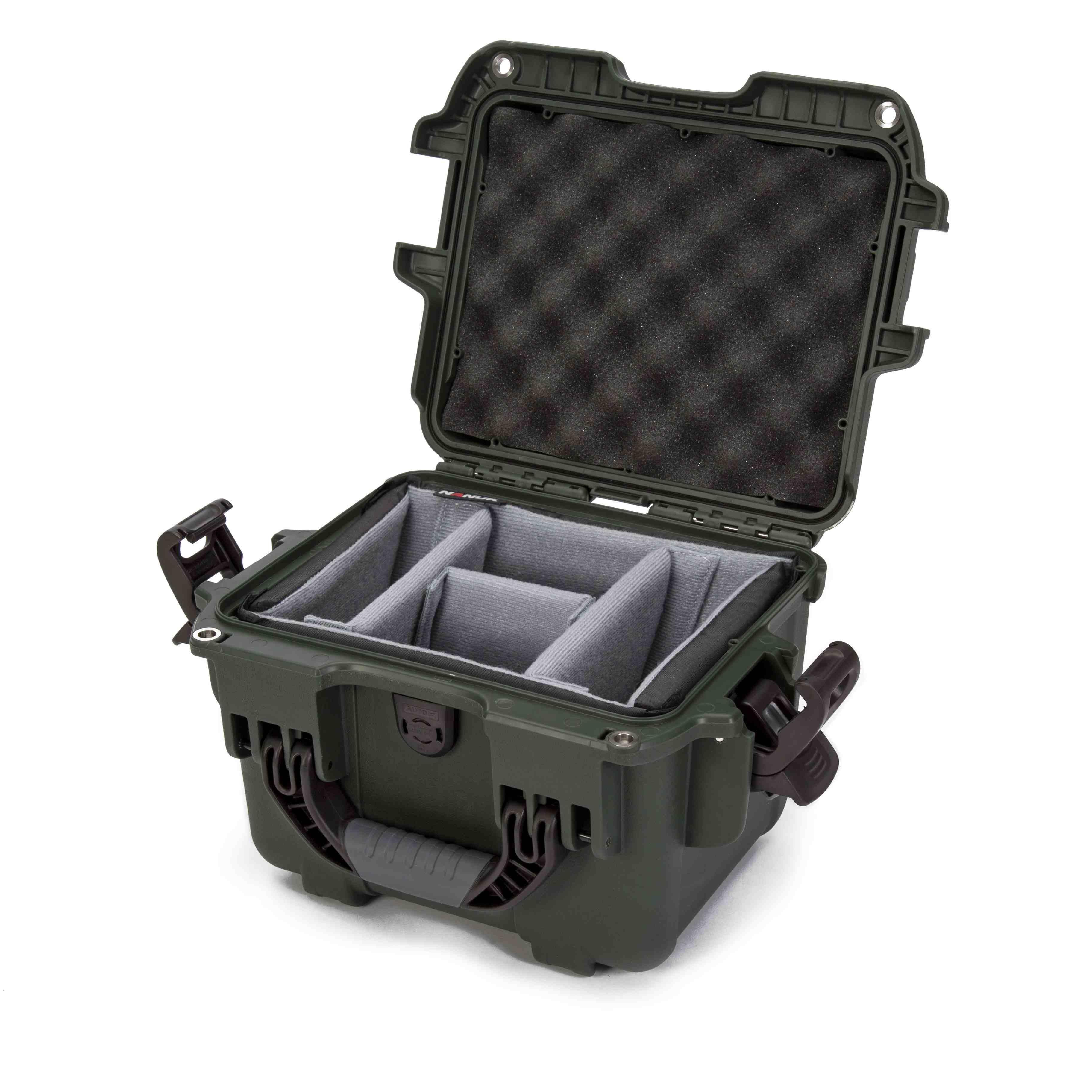 Nanuk 908 - 53