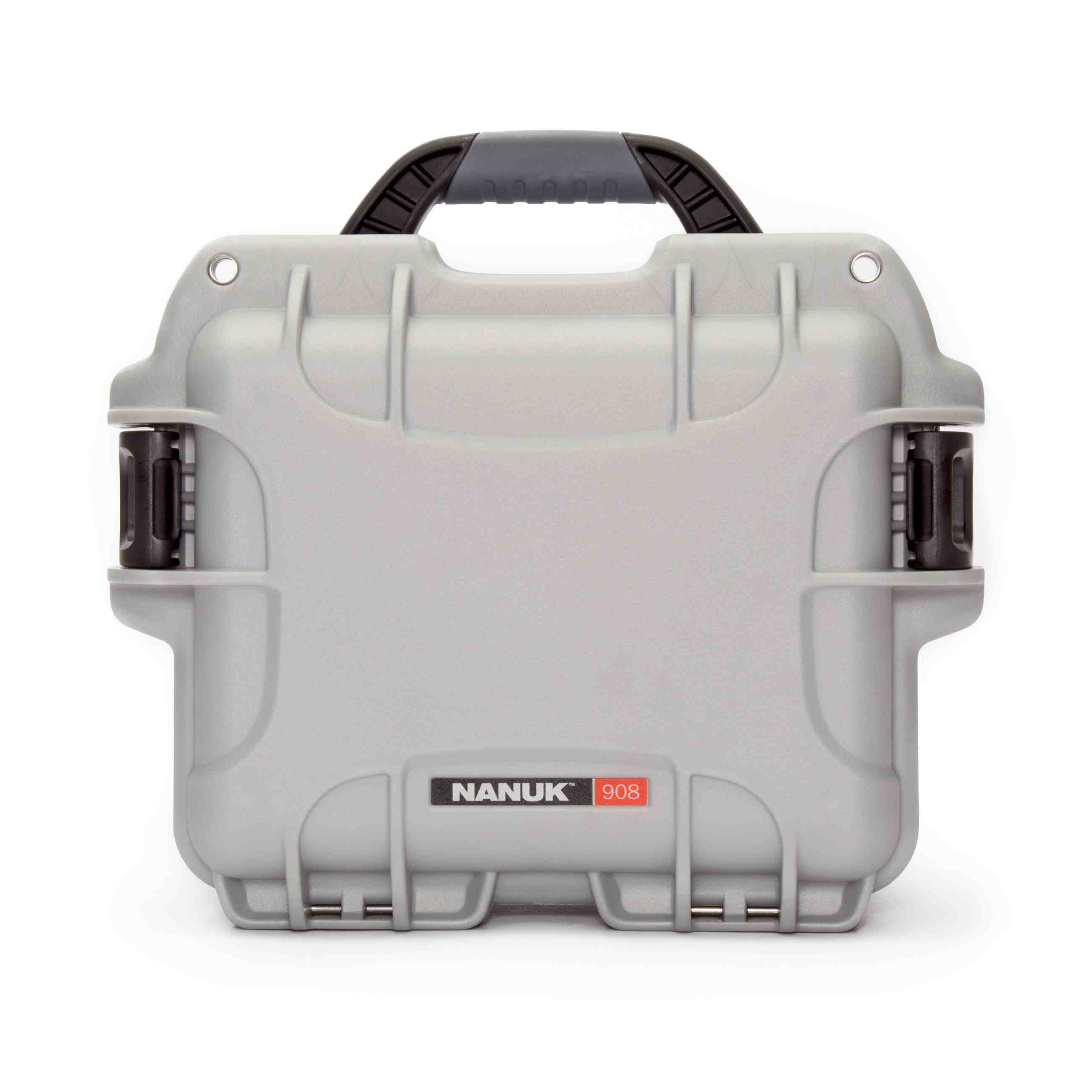 Nanuk 908 - 47