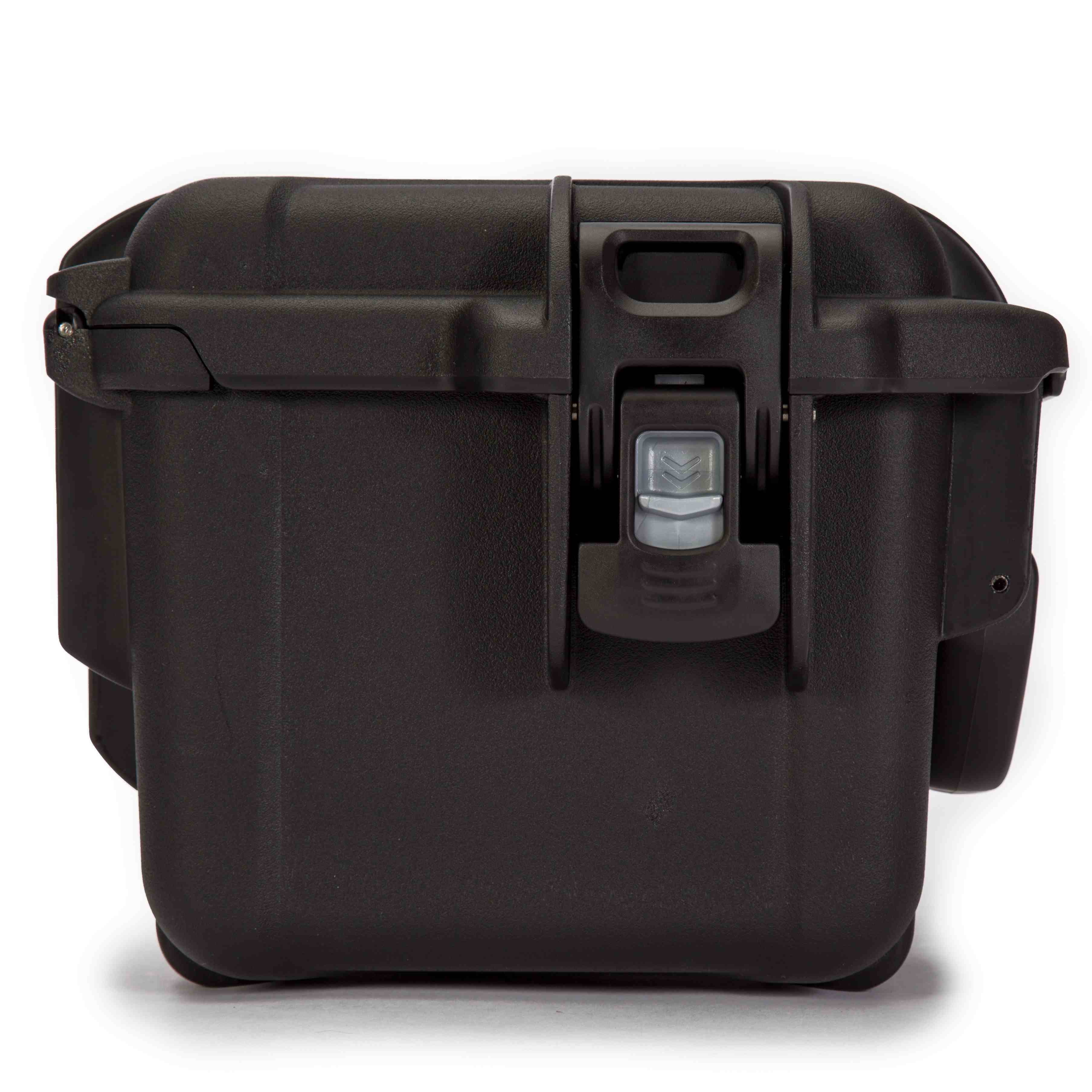 Nanuk 908 - 17