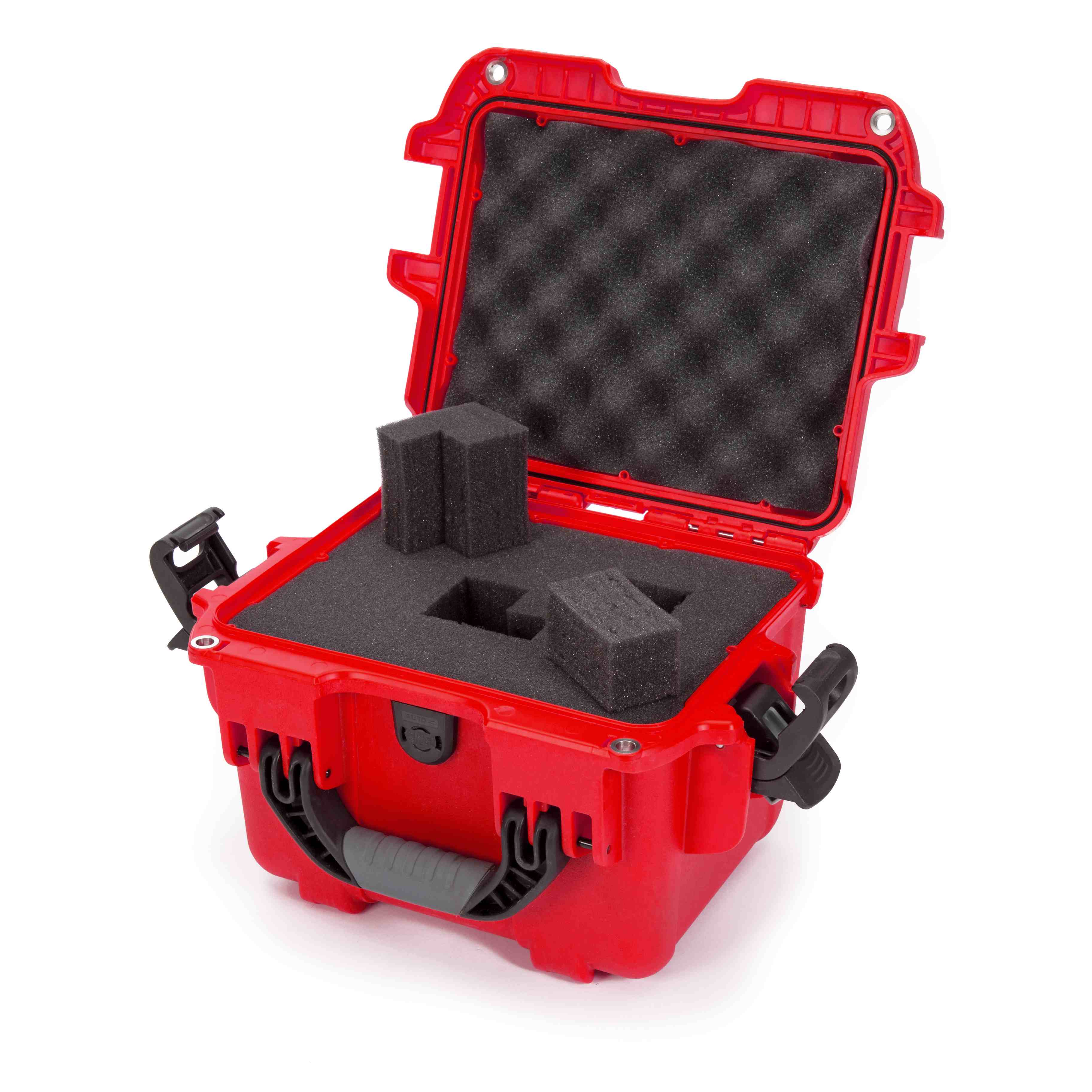 Nanuk 908 - 2