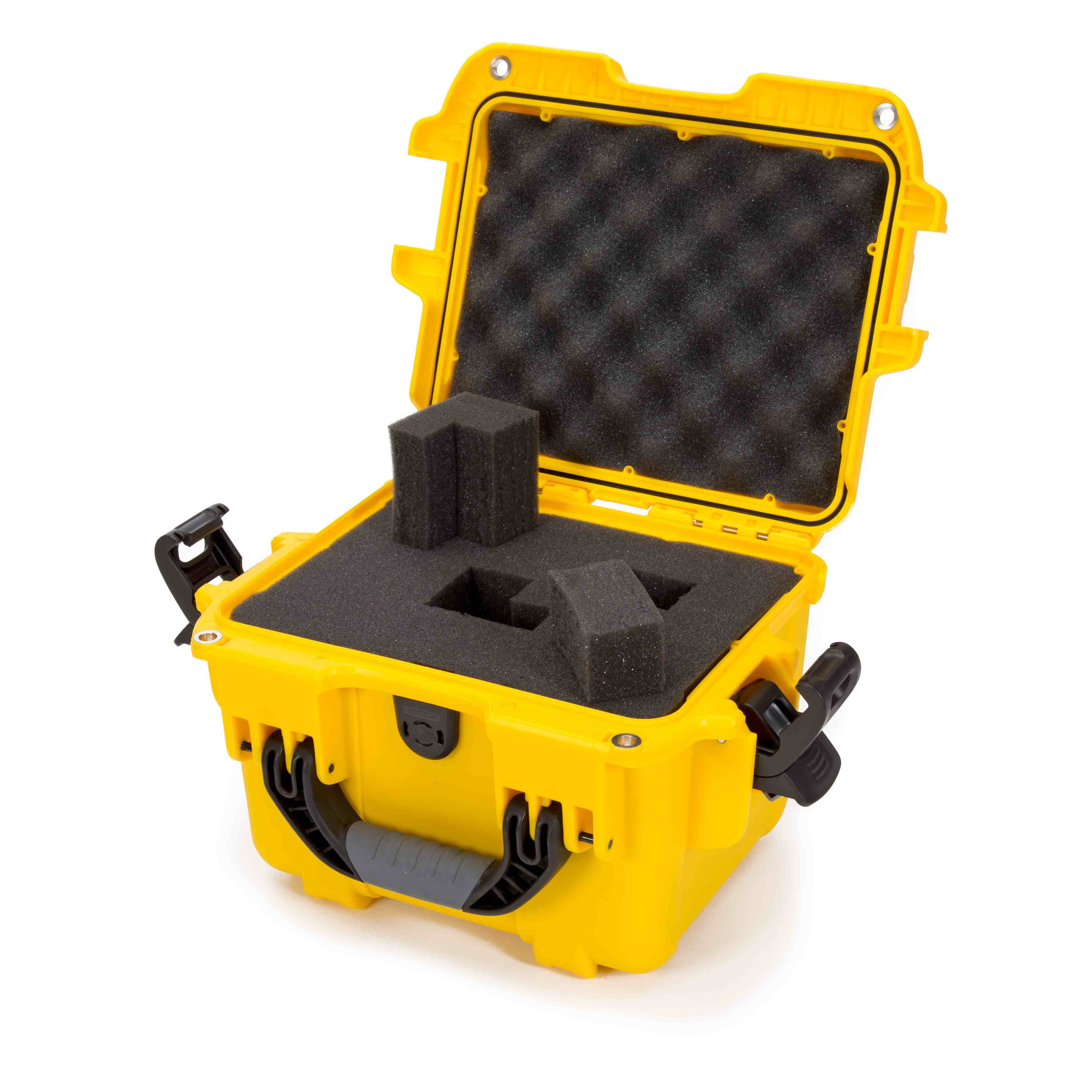 Nanuk 908 - 35