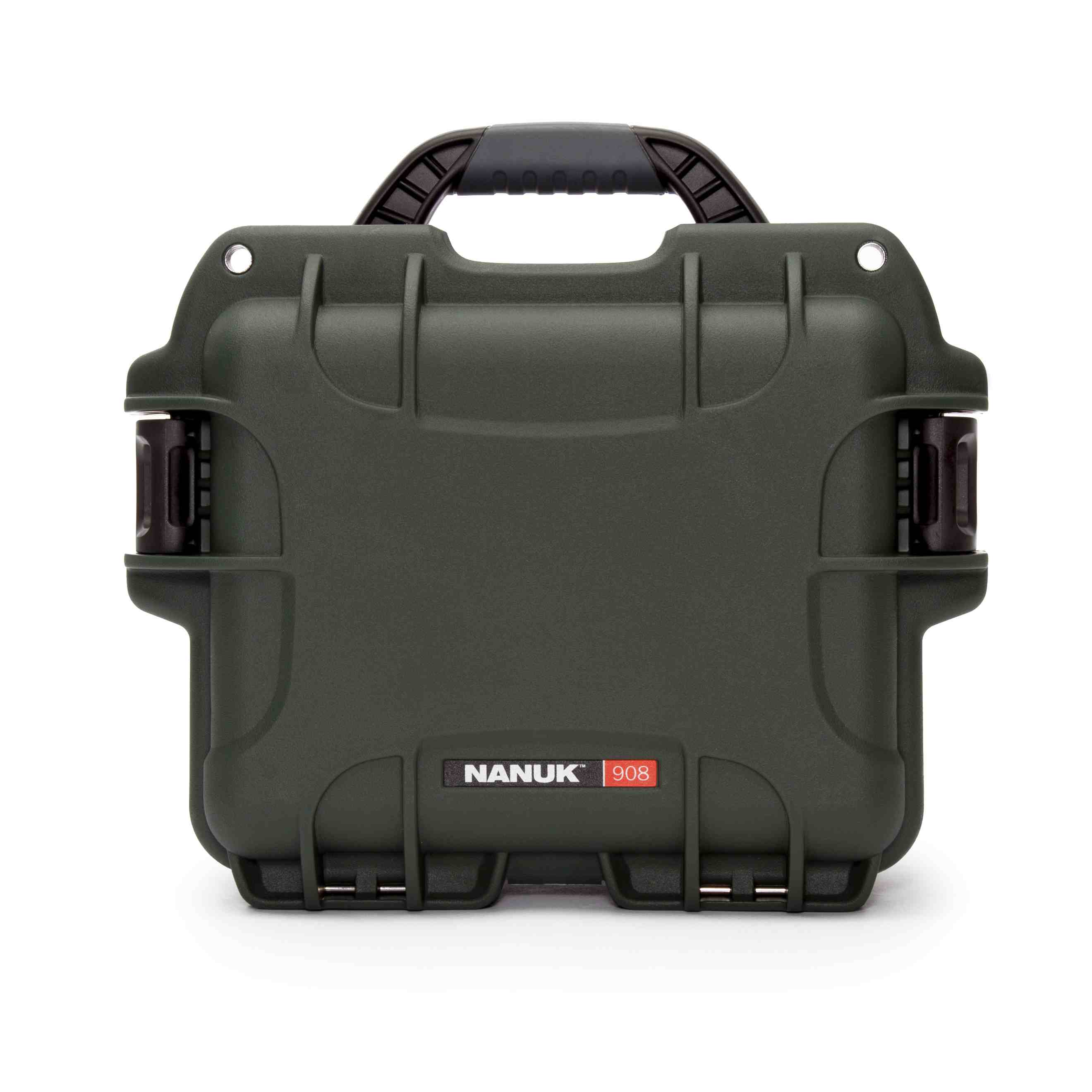 Nanuk 908 - 56