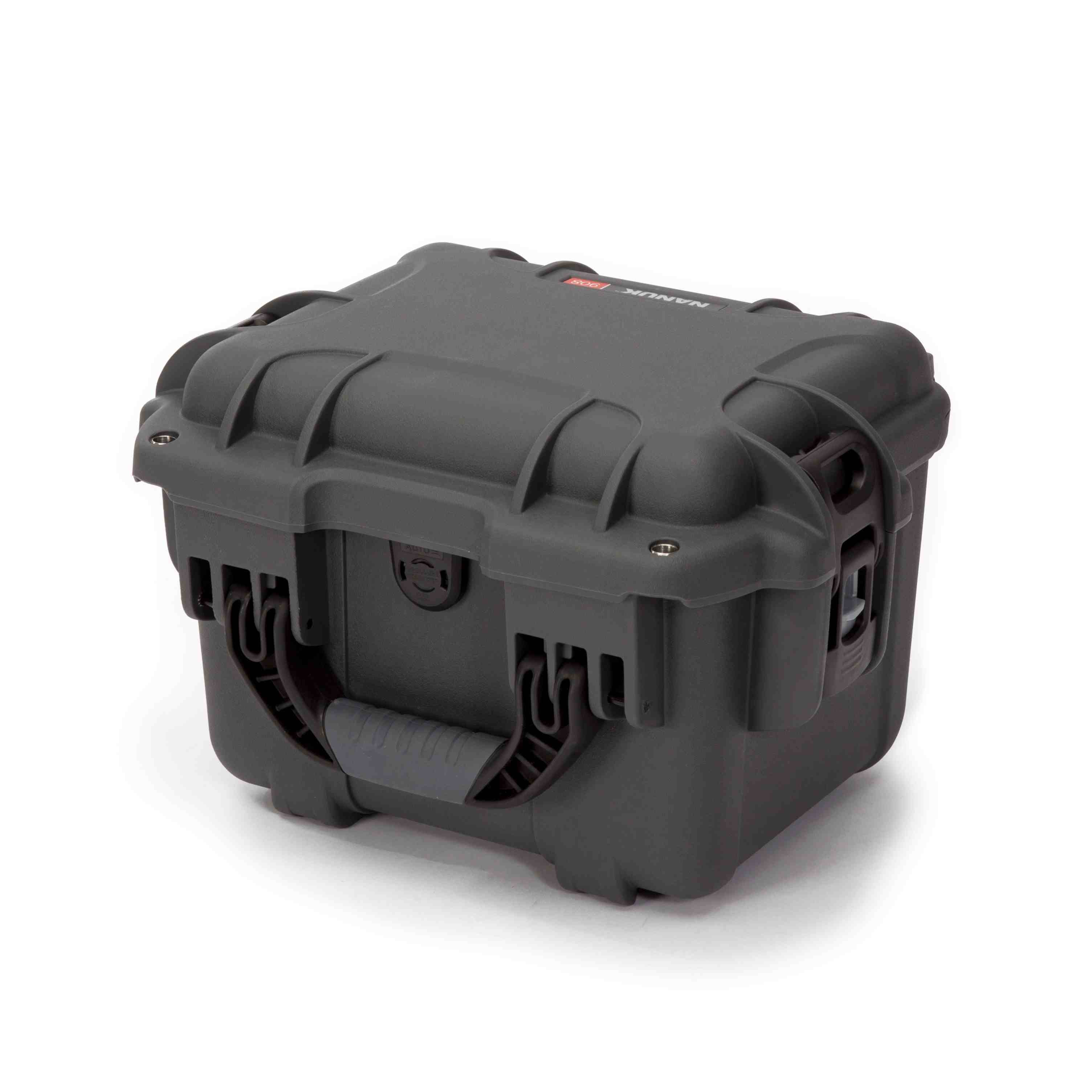 Nanuk 908 - 65