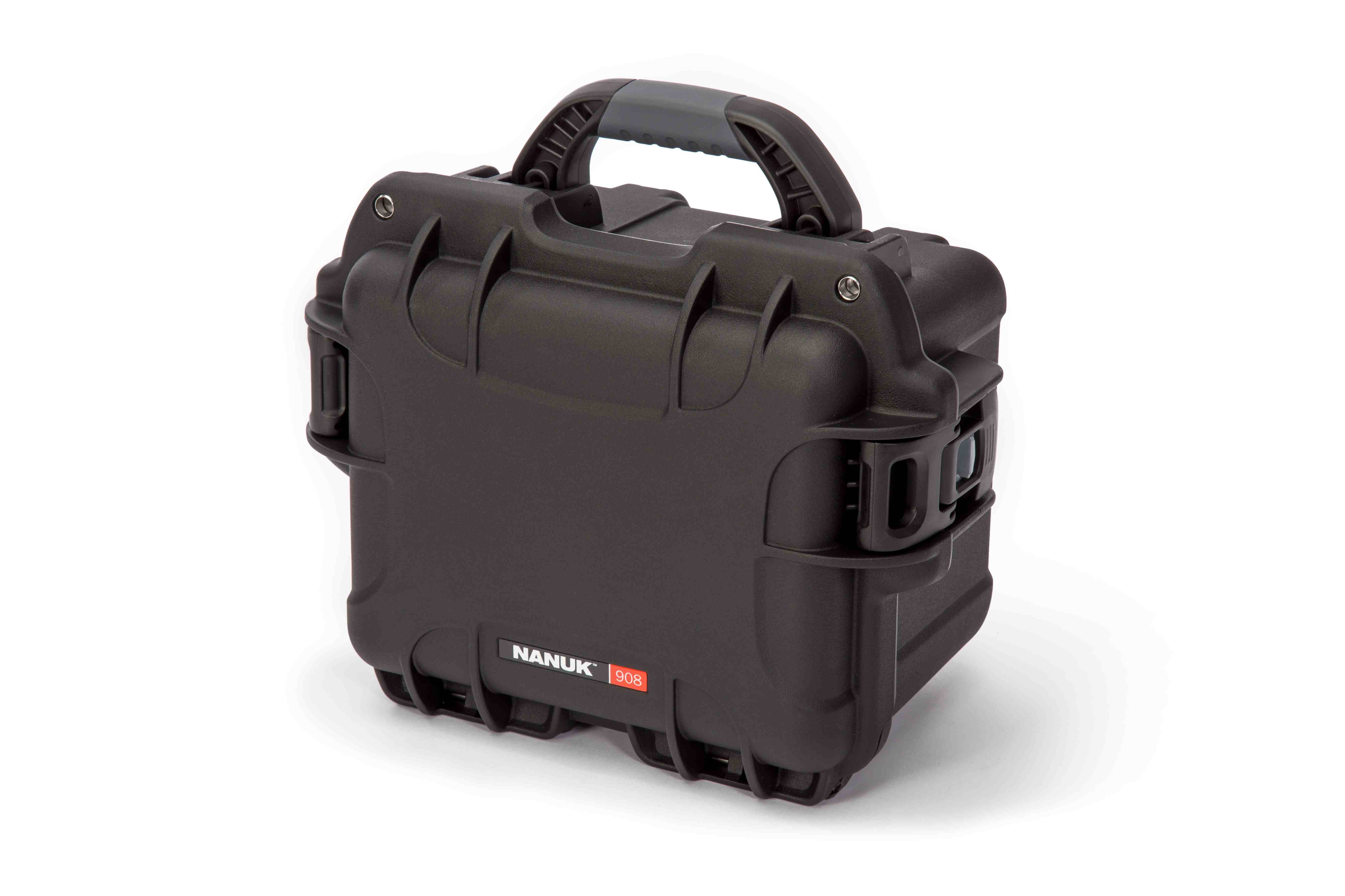 Nanuk 908 - 10