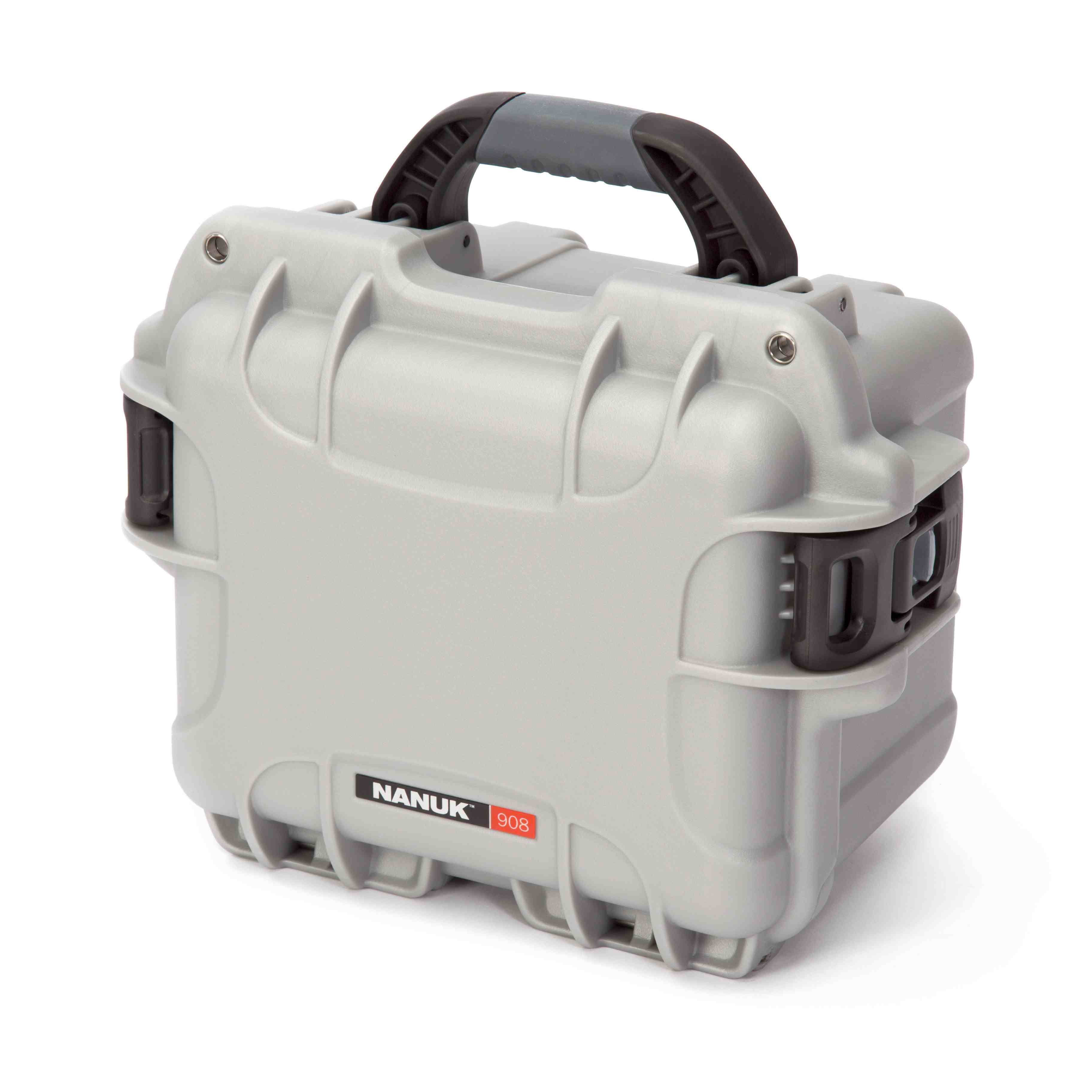 Nanuk 908 - 41