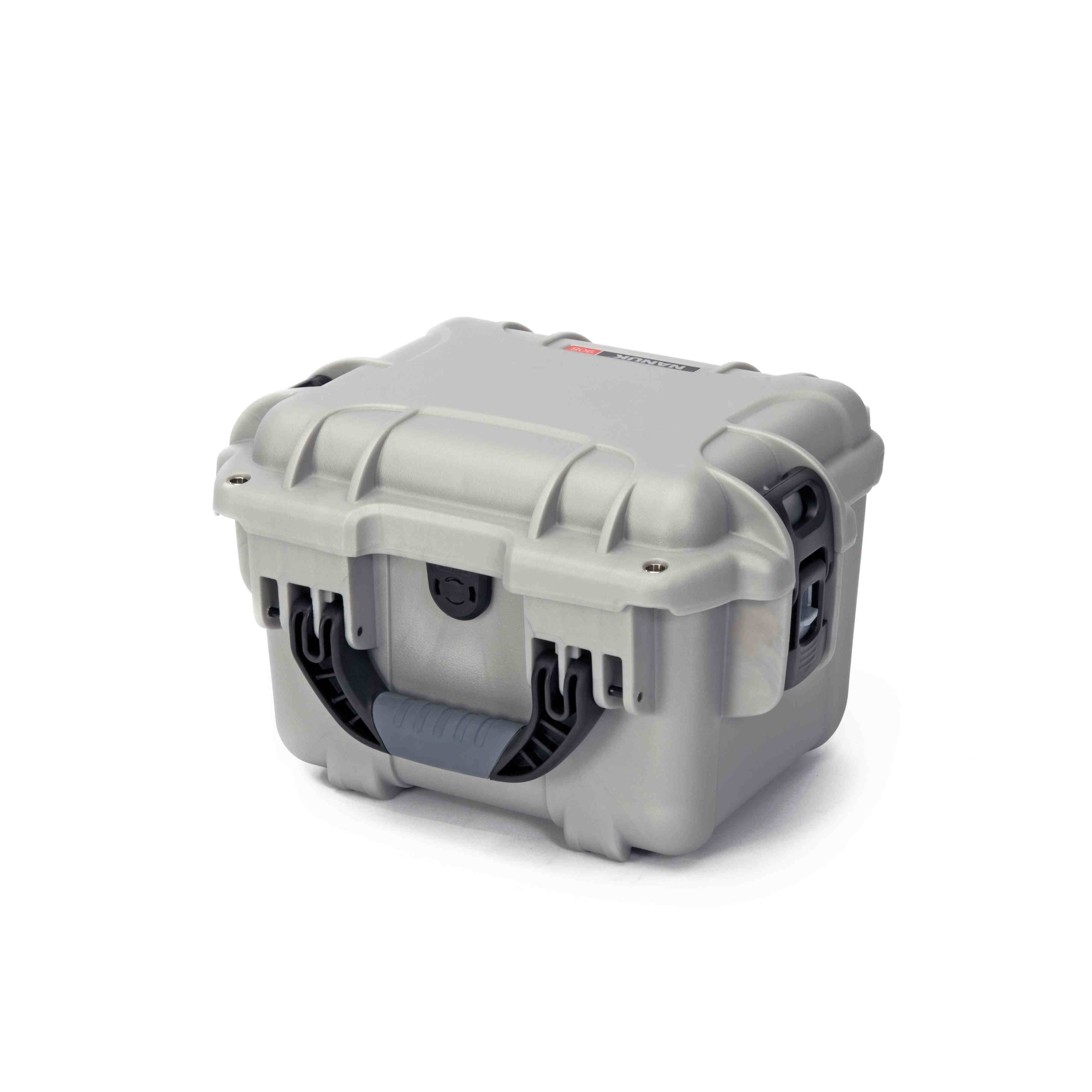 Nanuk 908 - 46