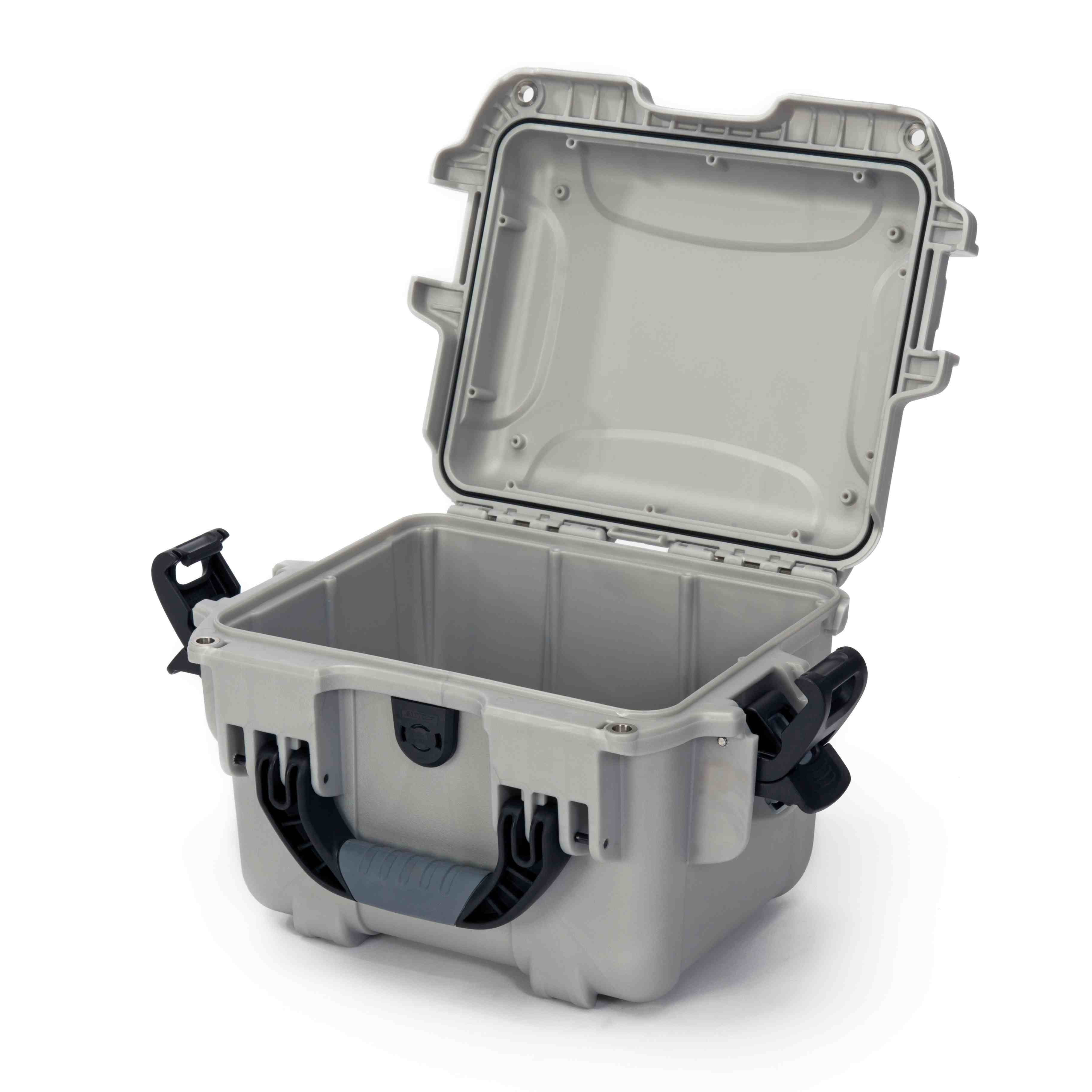 Nanuk 908 - 42