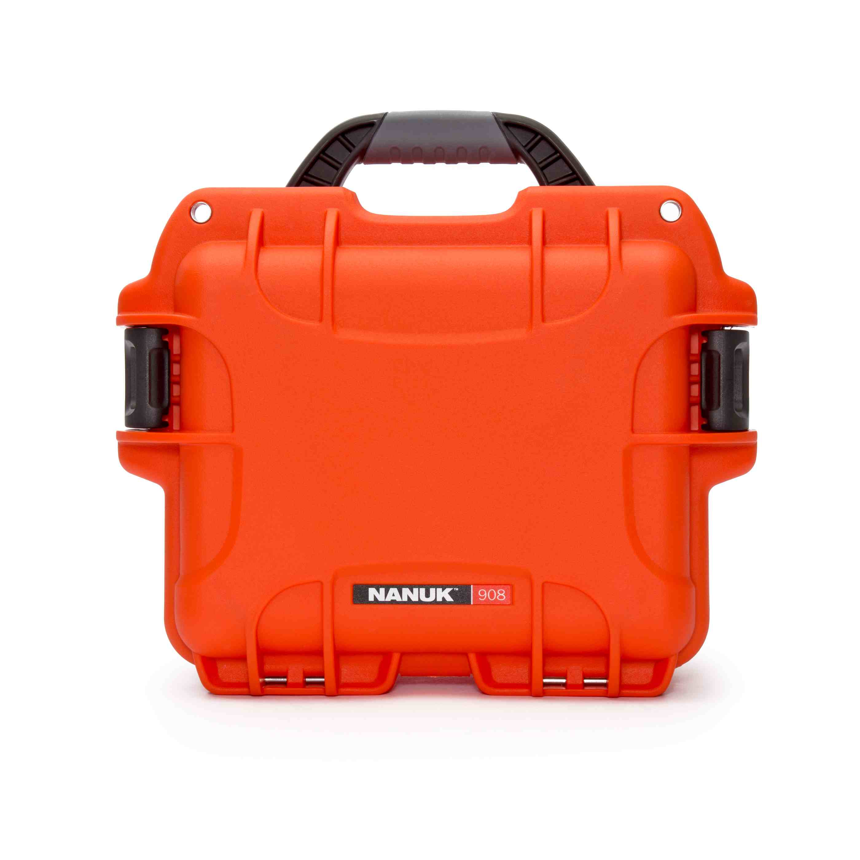 Nanuk 908 - 31