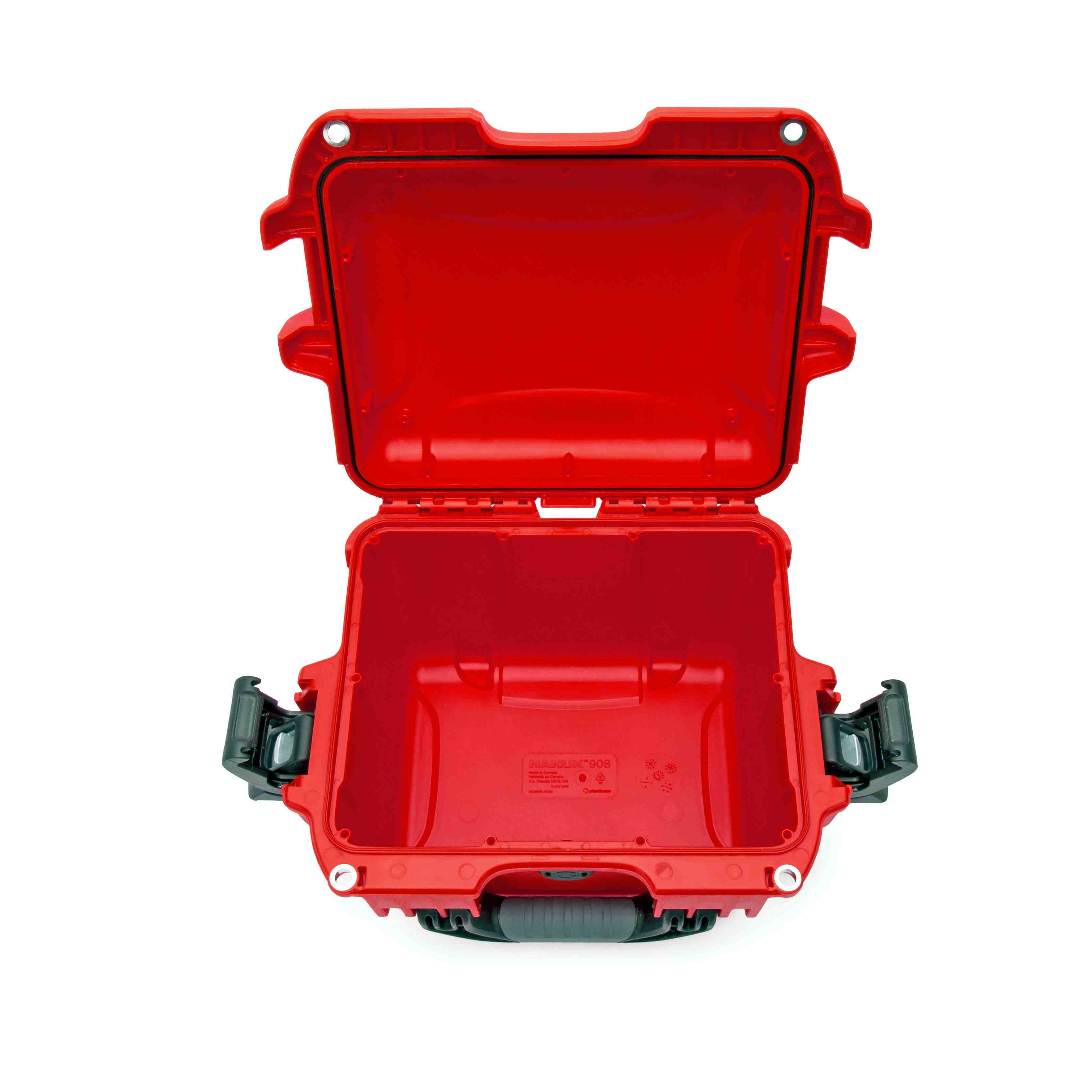 Nanuk 908 - 6