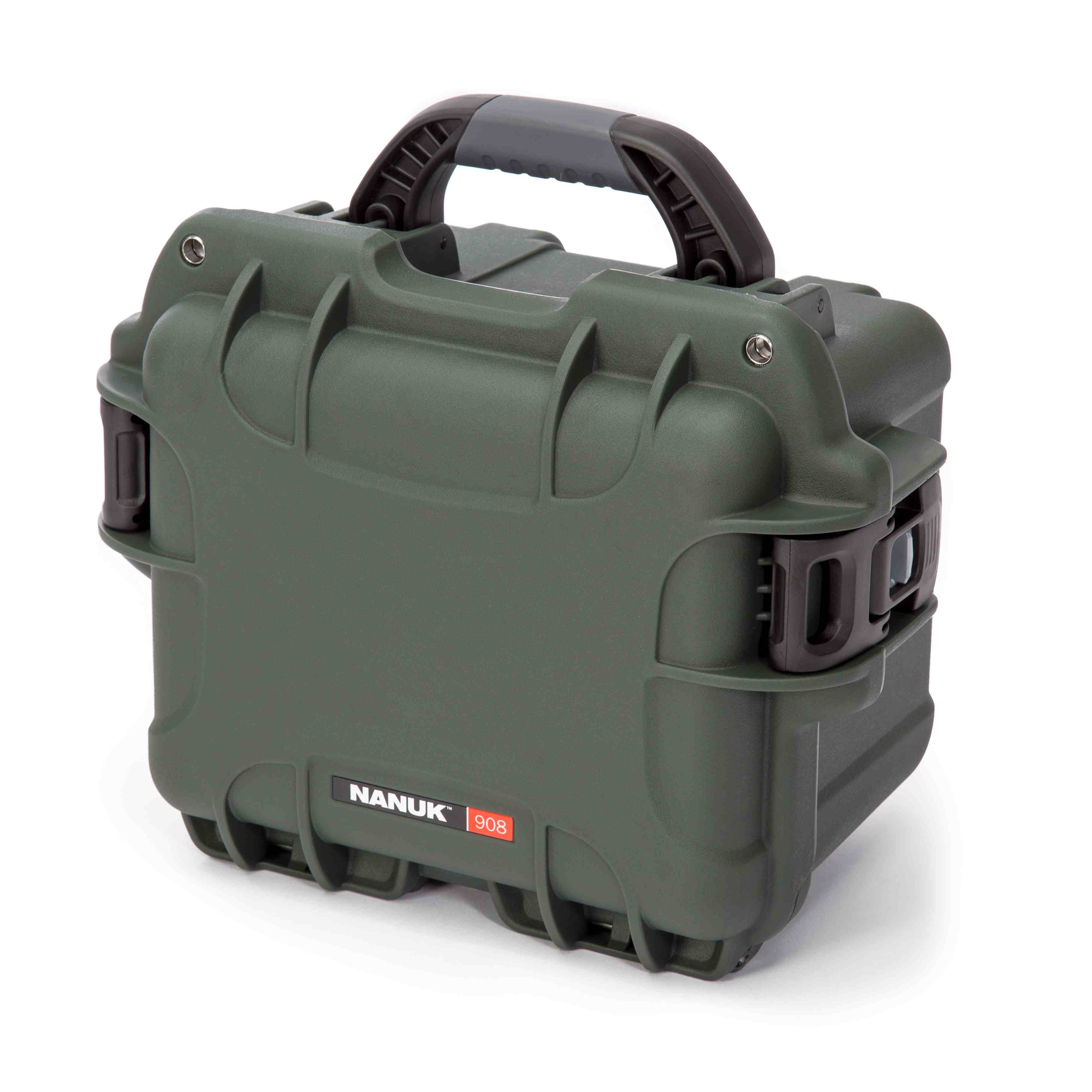 Nanuk 908 - 50