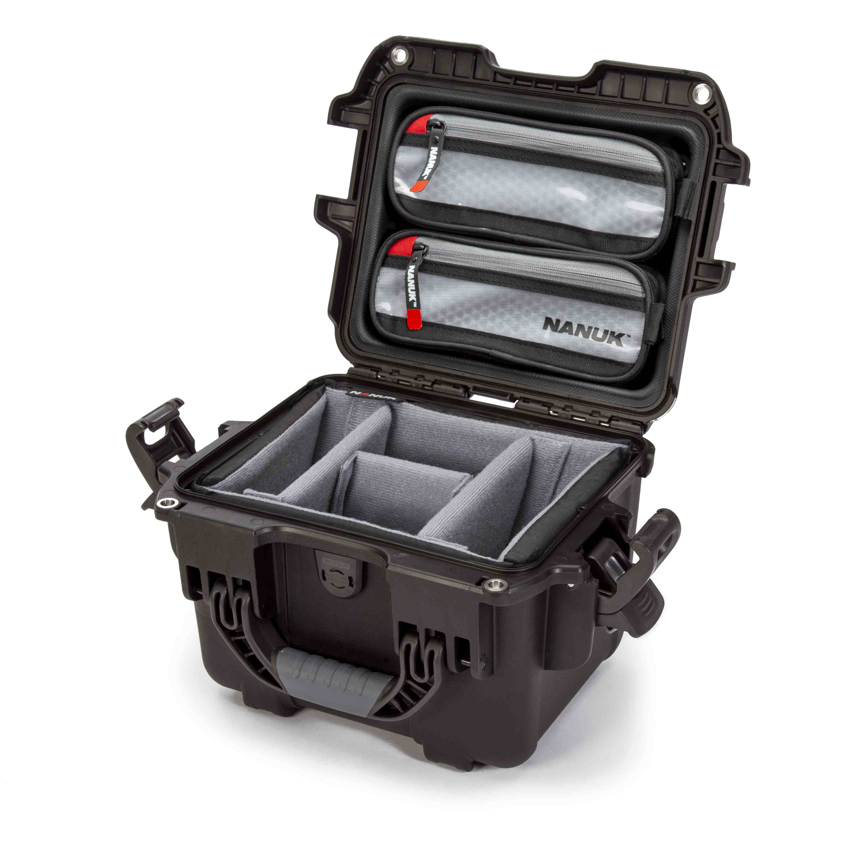 Nanuk 908 - 14