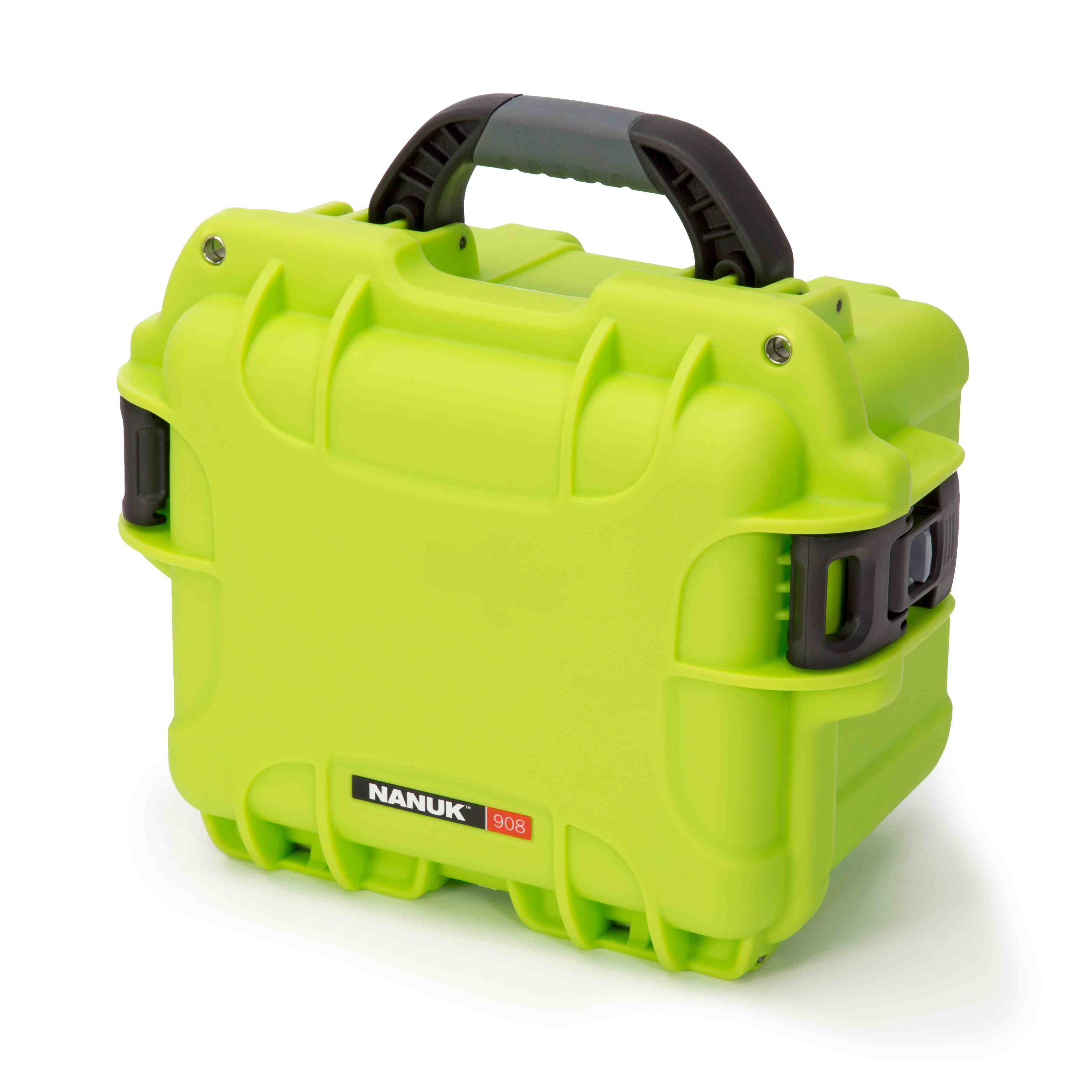 Nanuk 908 - 18