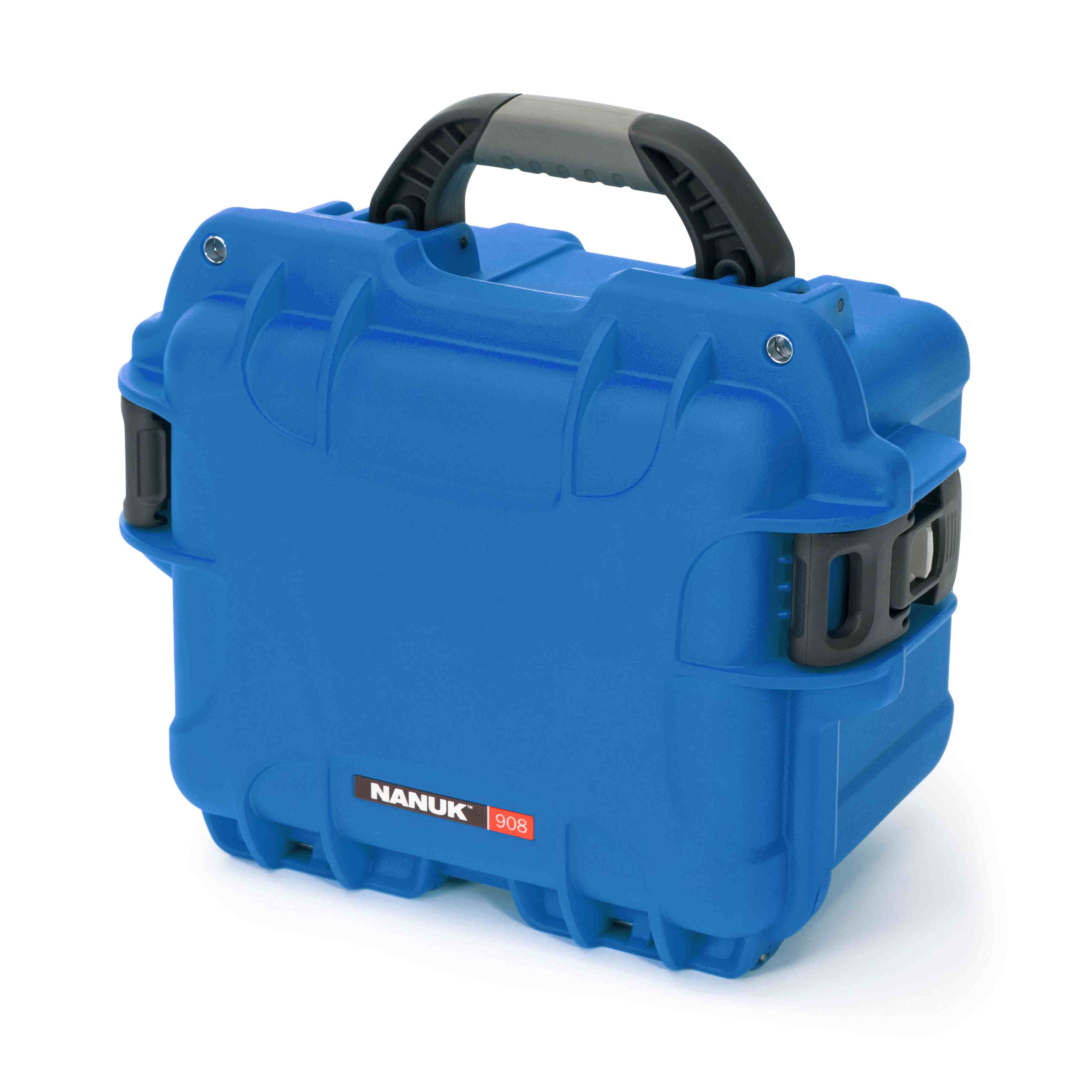 Nanuk 908 - 67