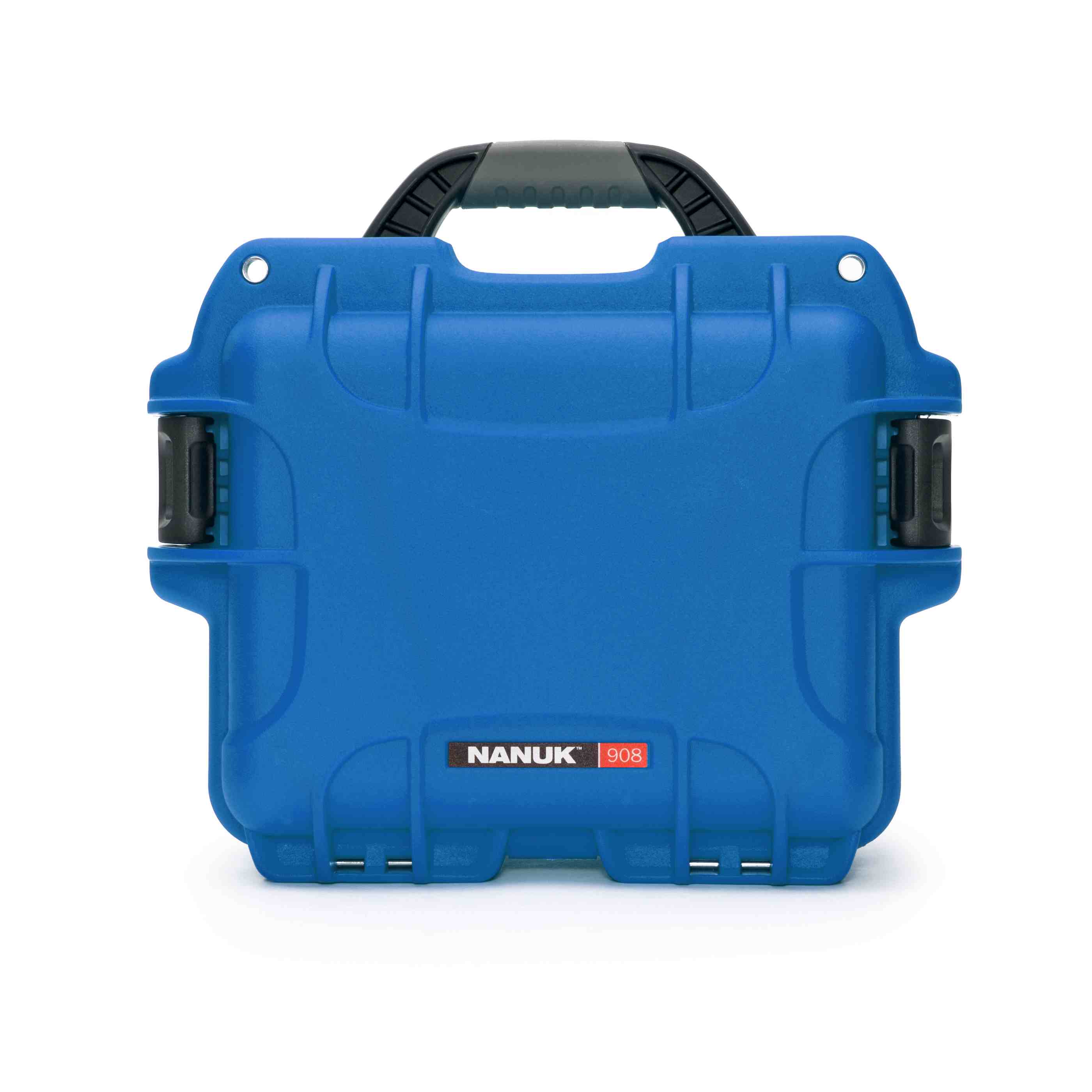 Nanuk 908 - 72