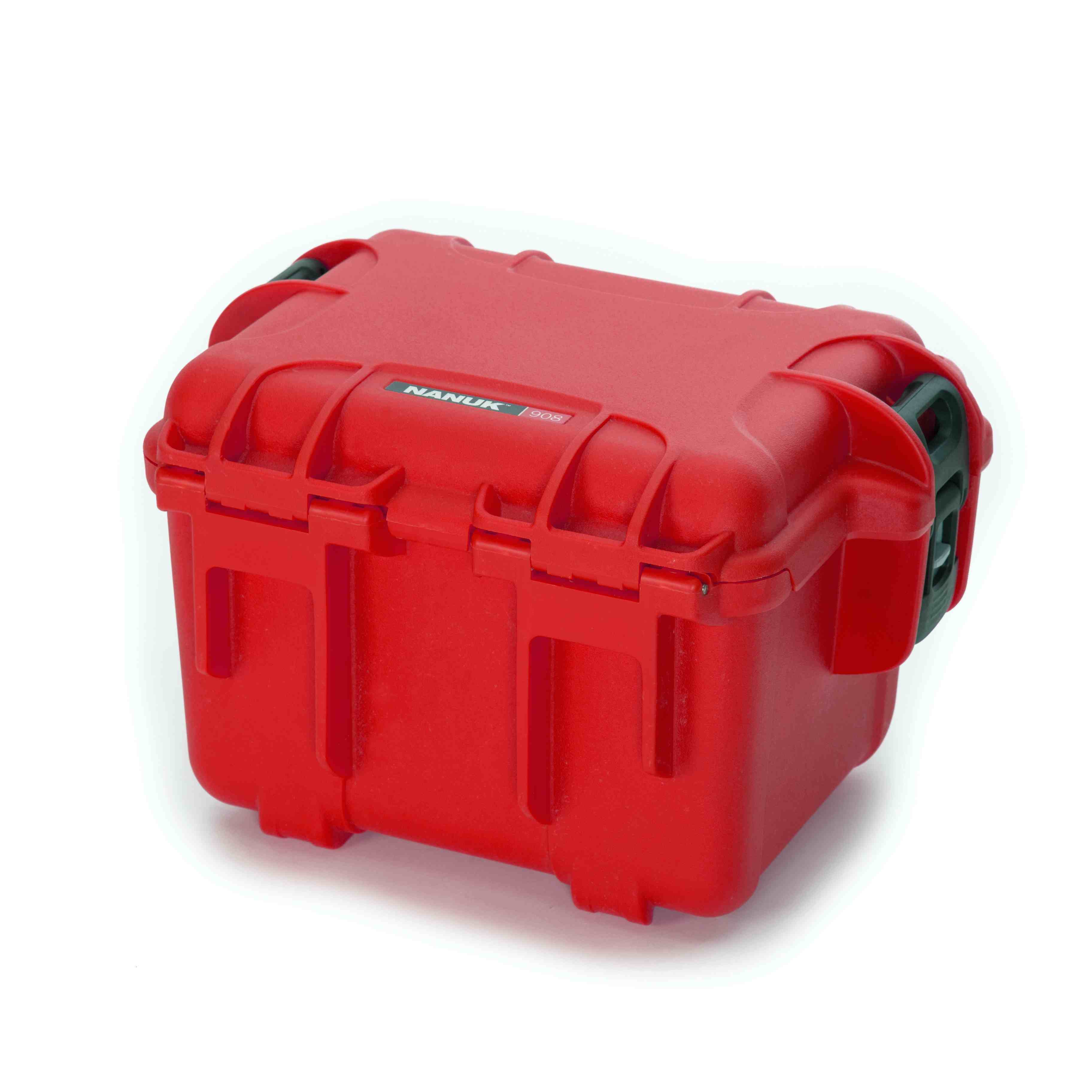 Nanuk 908 - 8