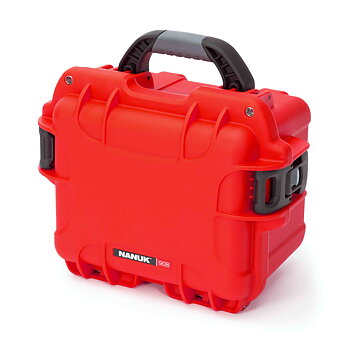 Nanuk 908
