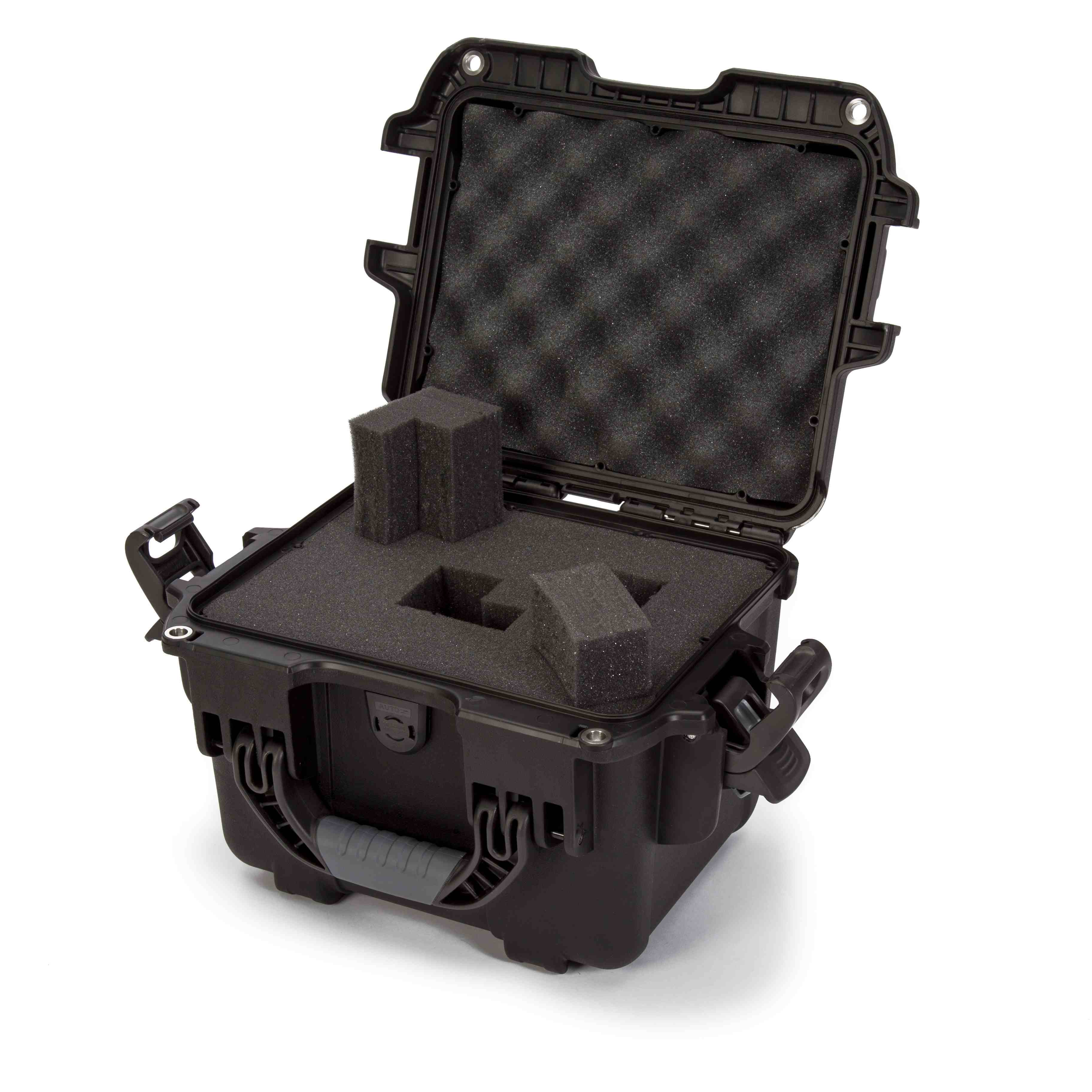 Nanuk 908 - 12
