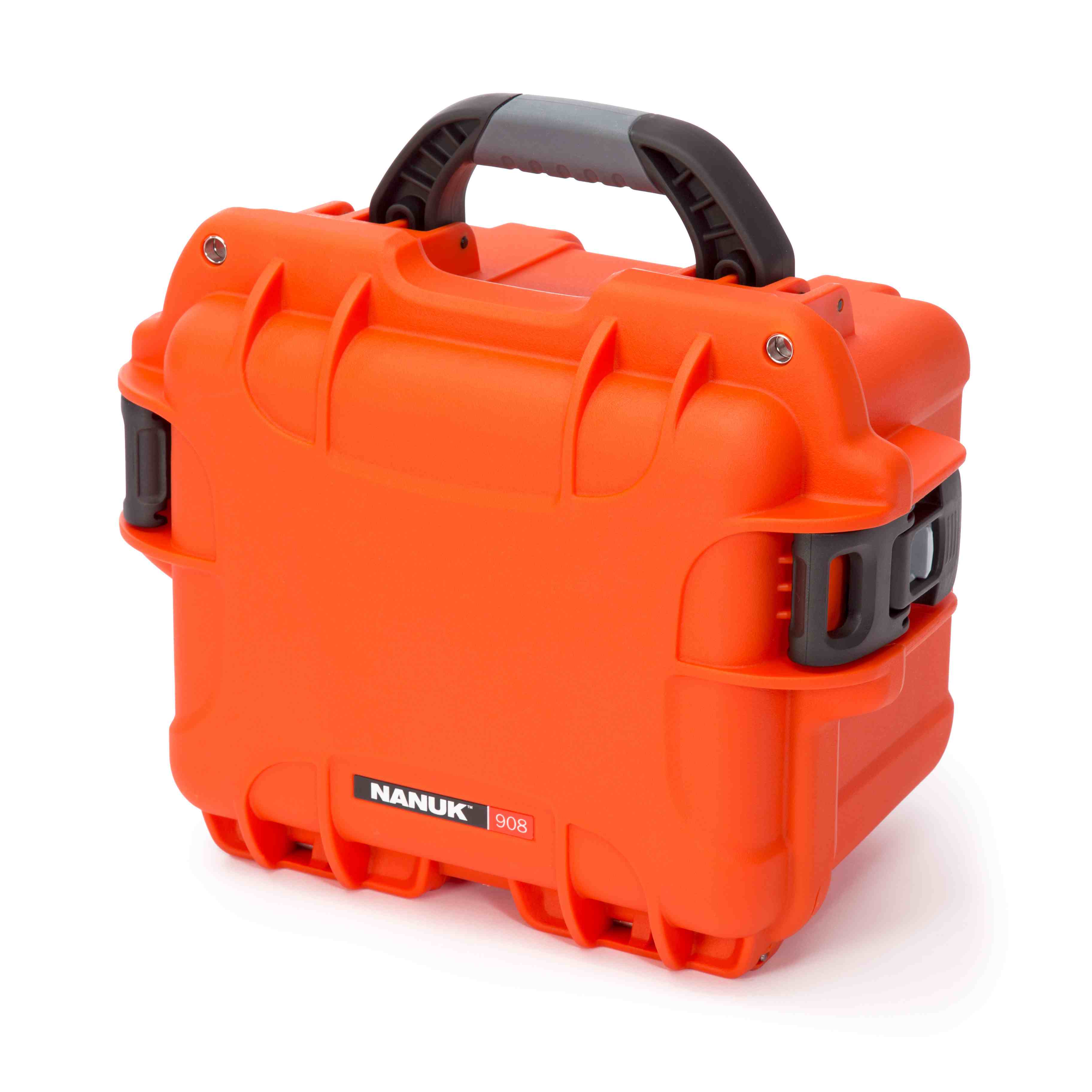 Nanuk 908 - 26