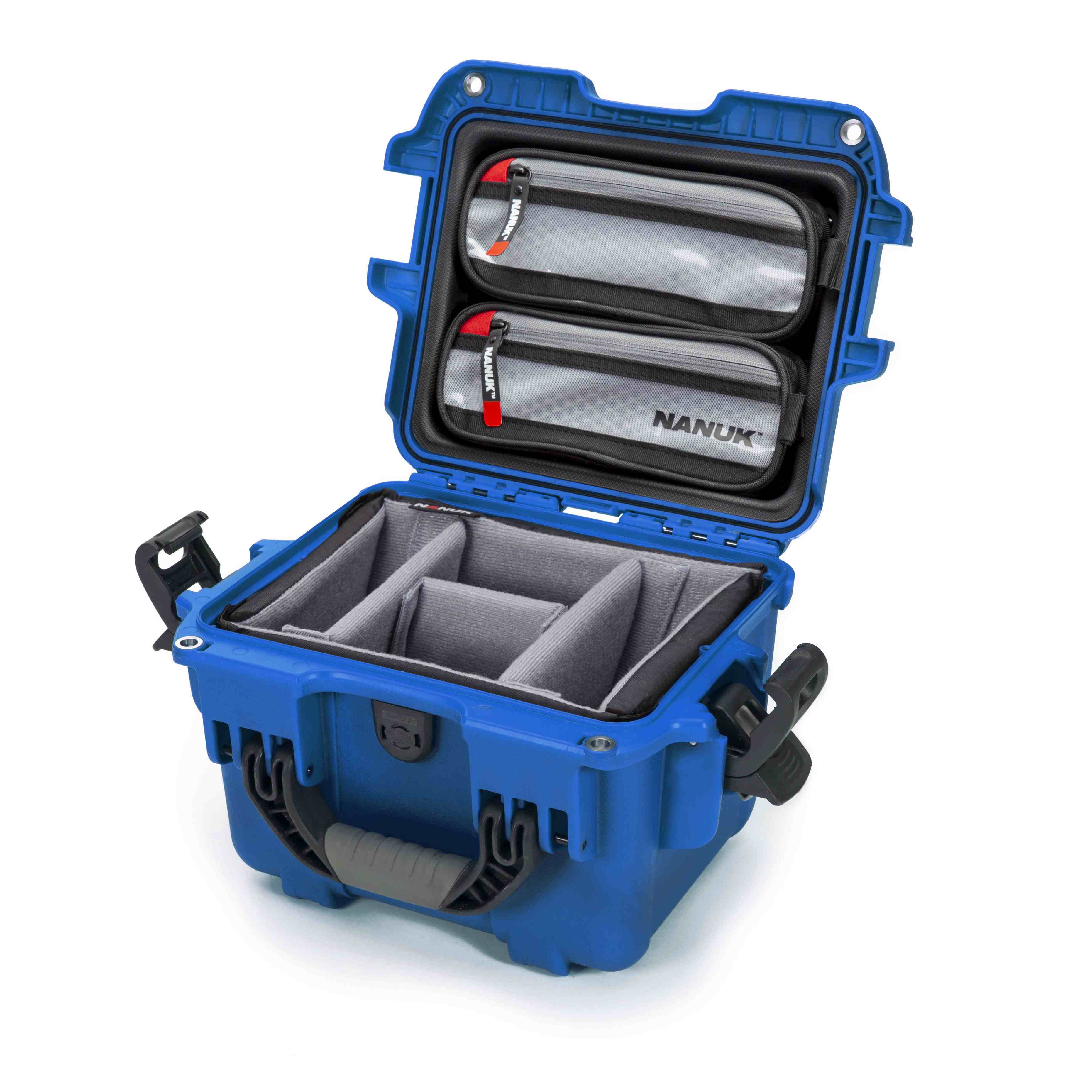 Nanuk 908 - 71