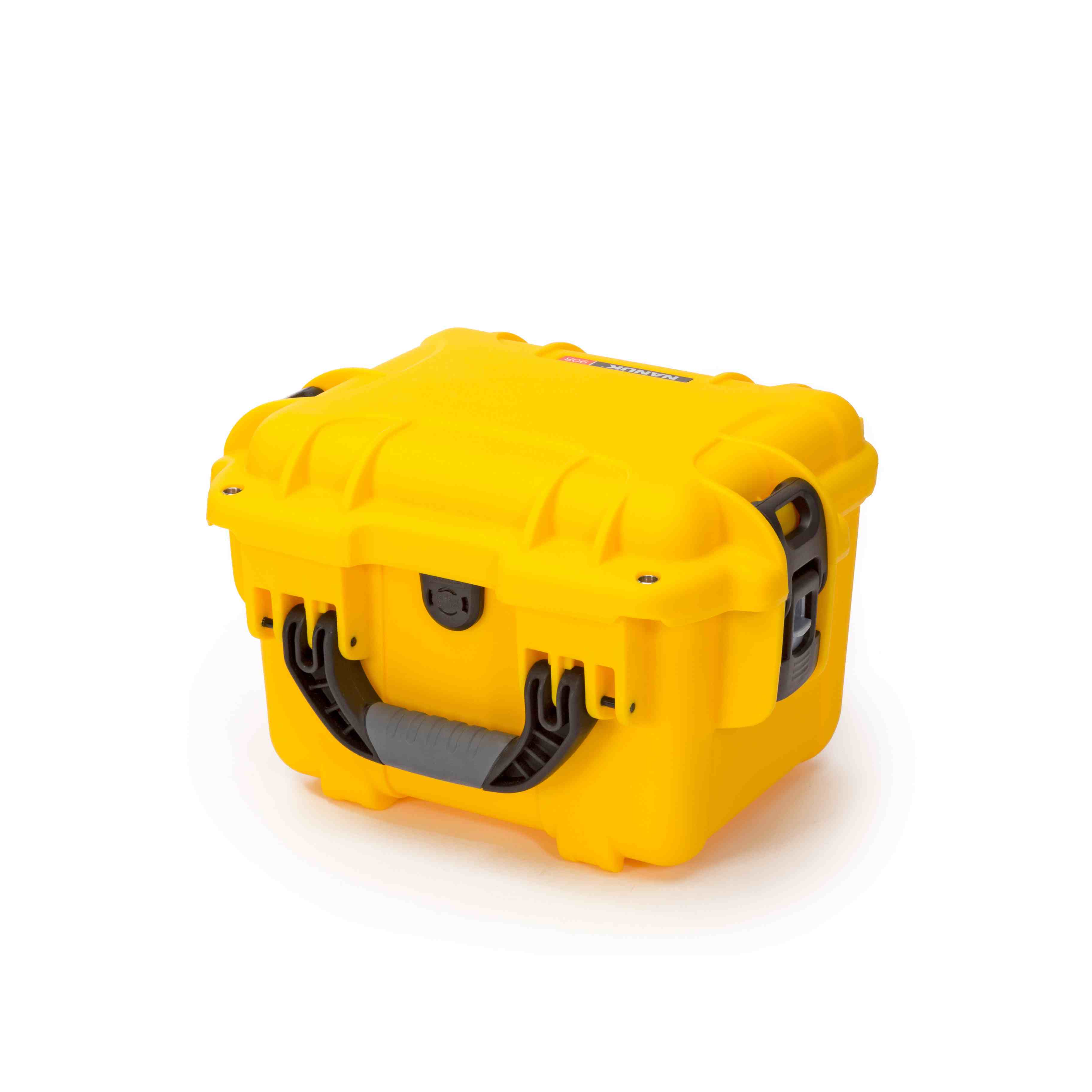 Nanuk 908 - 38