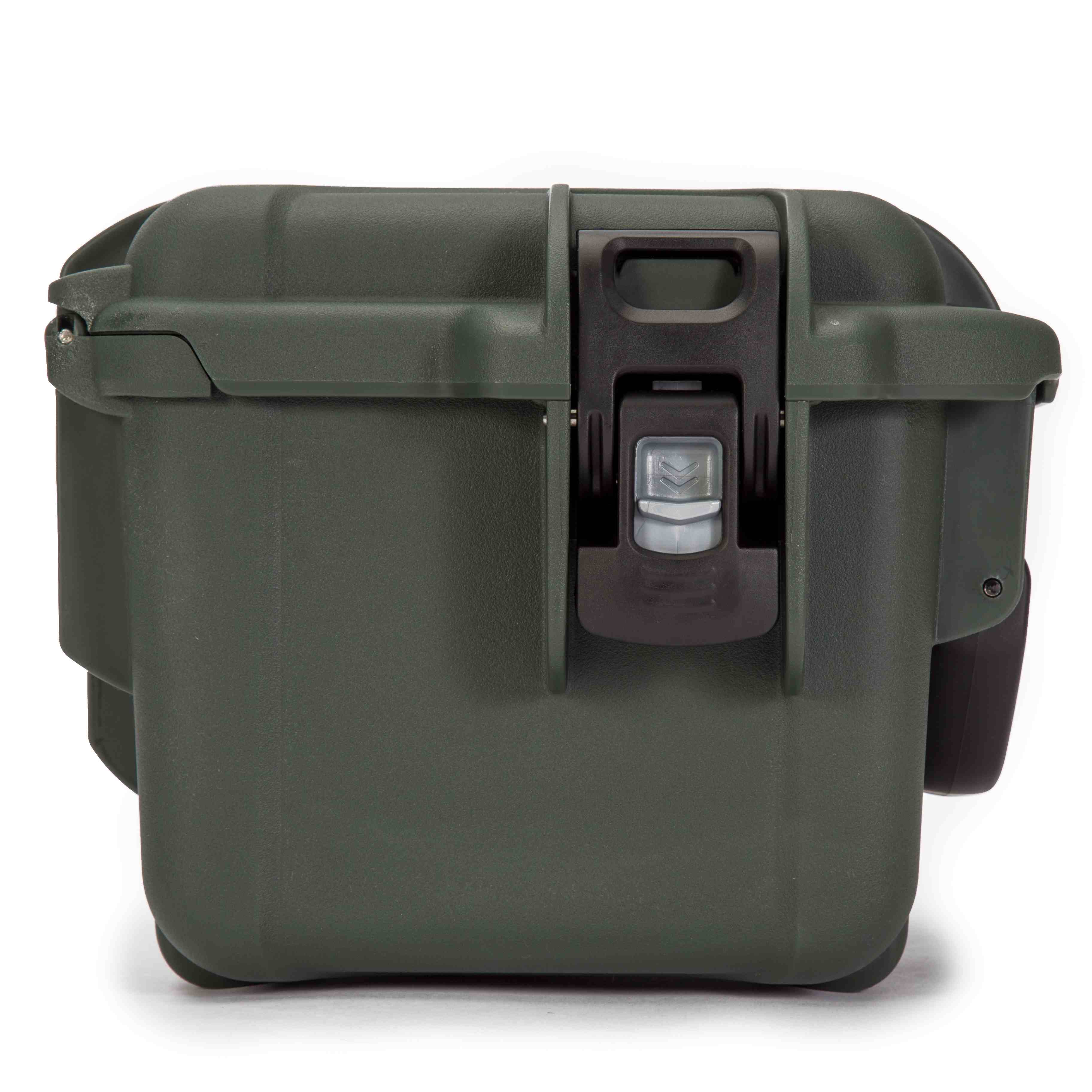 Nanuk 908 - 58