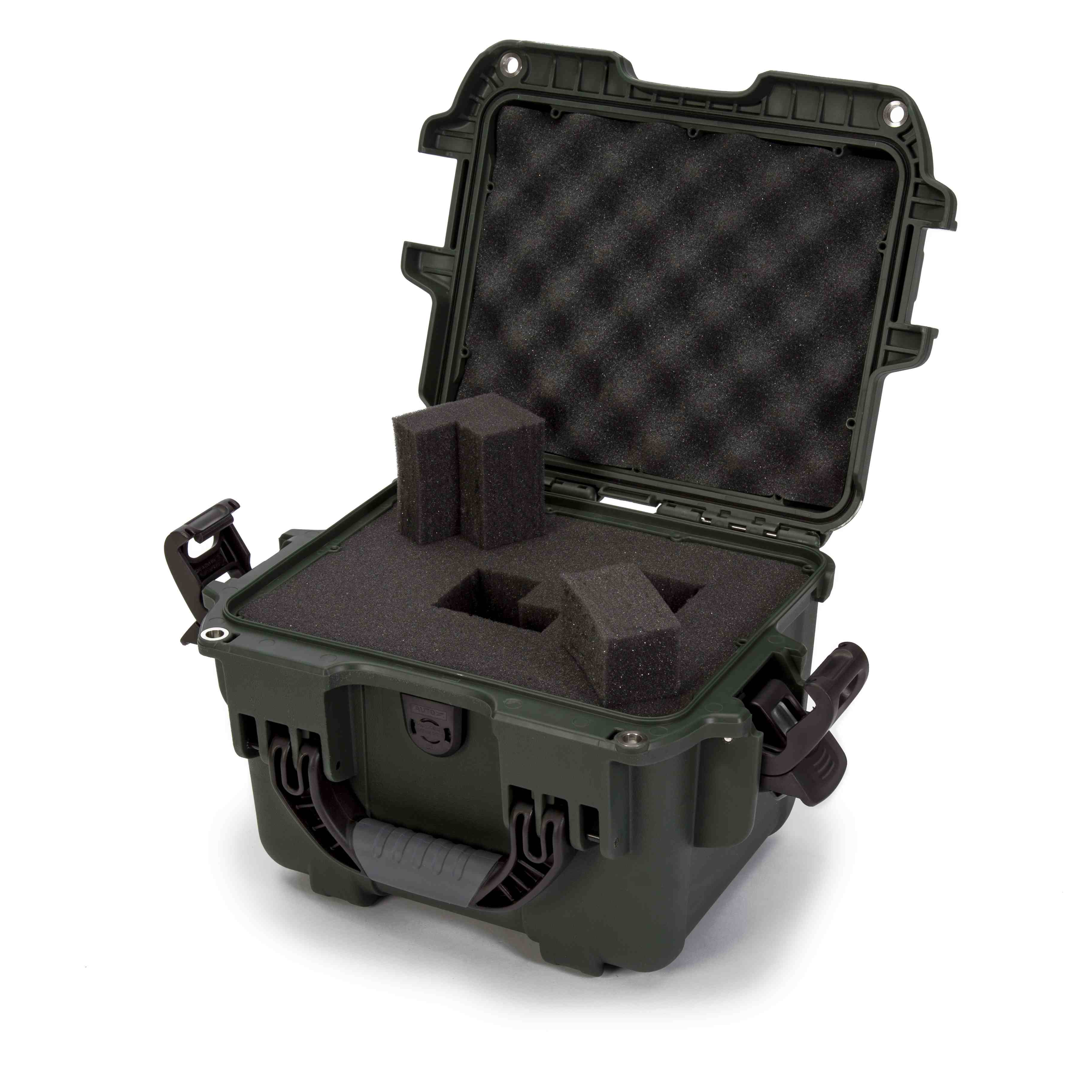 Nanuk 908 - 52