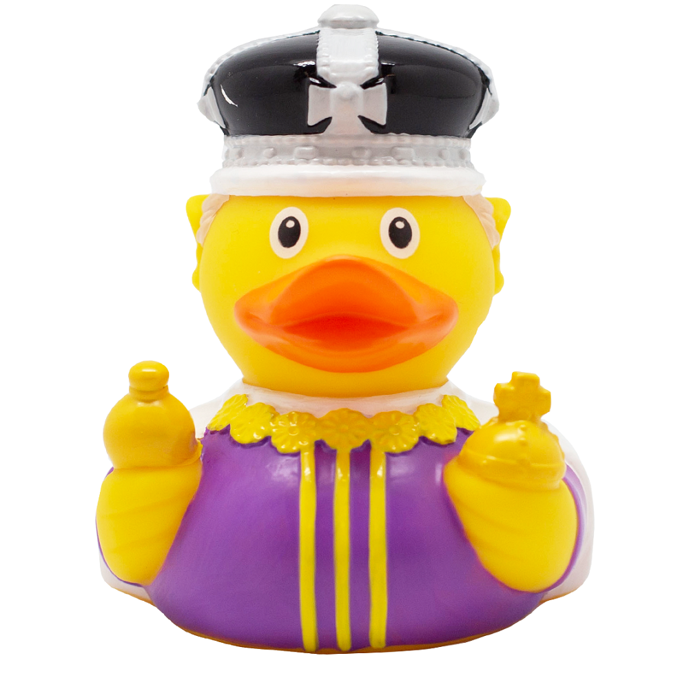 Badanka, Kung C