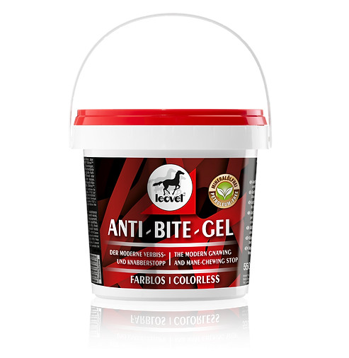 Leovet Anti bite gel 500 ml
