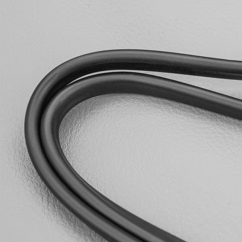 Wiring Extension cable 3m with DT-3 connector - 4