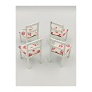 Dockhus Second Hand  Chairs