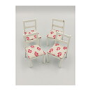Dollhouse Second Hand Chairs
