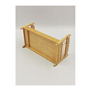 Dockhus Second Hand  Bed