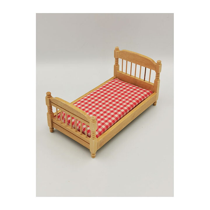 Dockhus Second Hand  Bed
