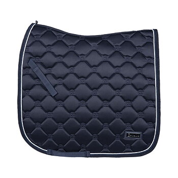 CAVALLO CAVALHANAYA DRESSYRSCHABRAK