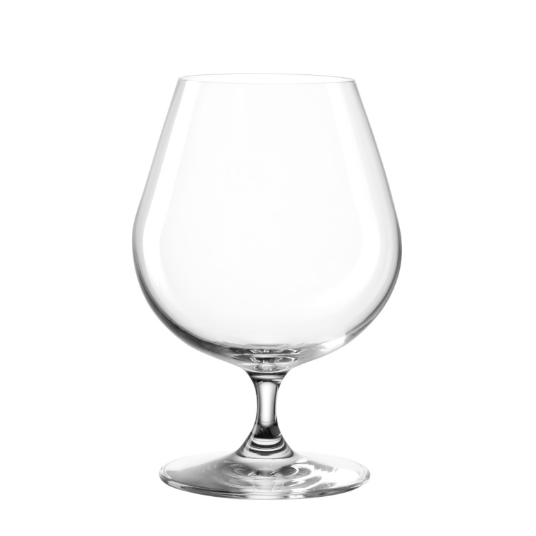 Ciao+ Bar Brandy glass 40 cl 6-pack