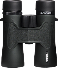 Focus Outdoor II 8x42
