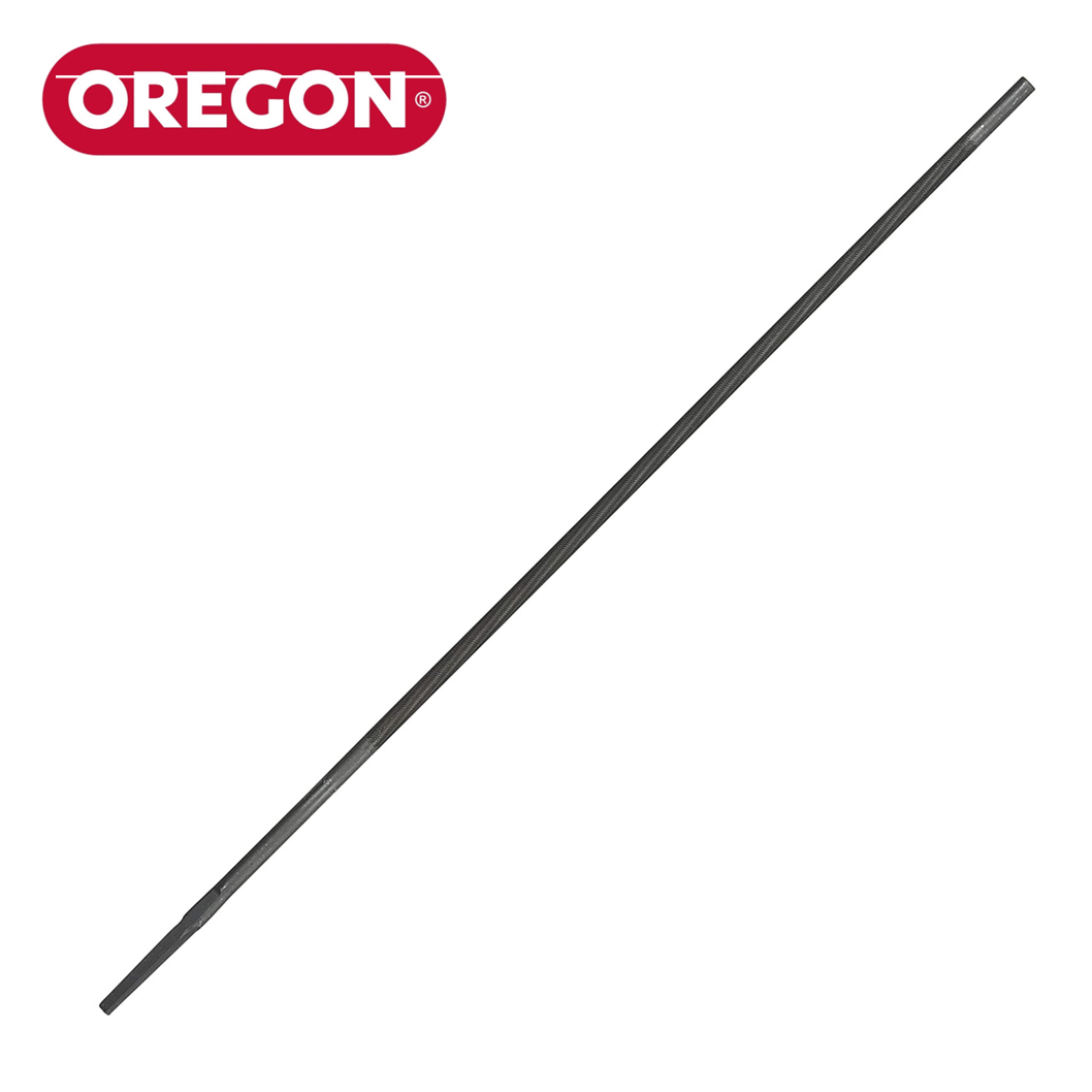 Chain file 5,5mm 12-pack Oregon - 2