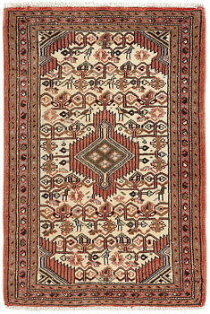 Zageh 61x90cm