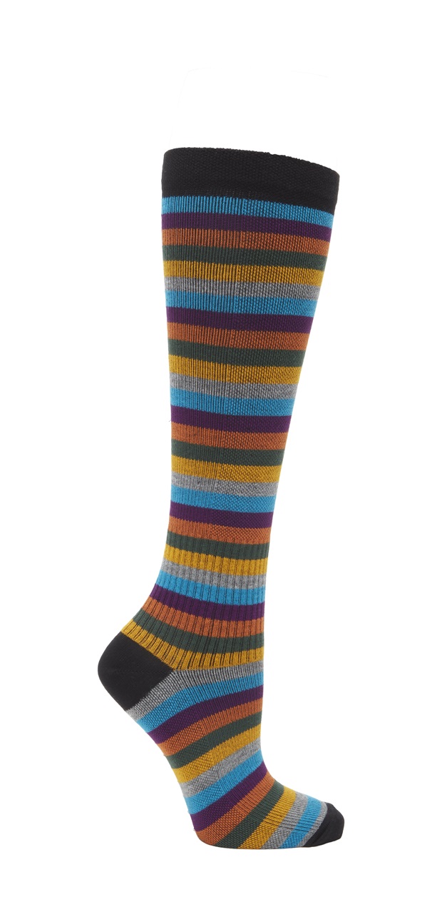  Zent Support Socks Bamboo