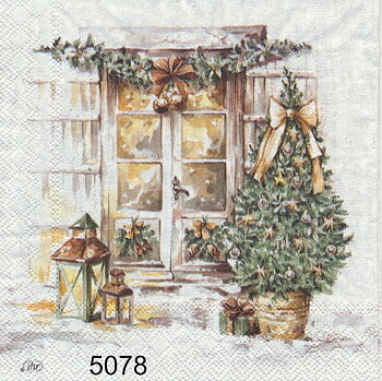 Jul mysigt