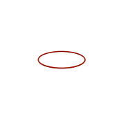 SY O-Ring 150 HT