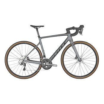 Scott Addict 40
