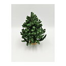 Dockhus Second Hand Christmas Tree