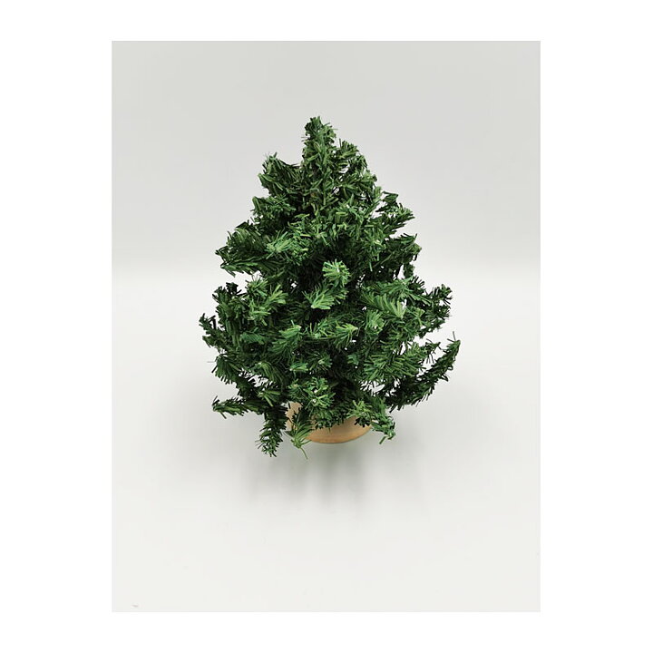 Dockhus Second Hand Christmas Tree