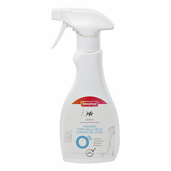 Skin Care spray 250ml, Beaphar