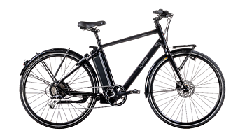 Ecoride Tripper HS H9