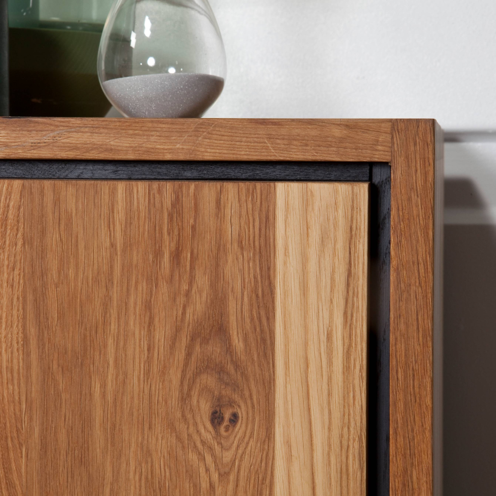 Forest Sideboard 200 cm (flera val) - Kristensen & Kristensen - 8